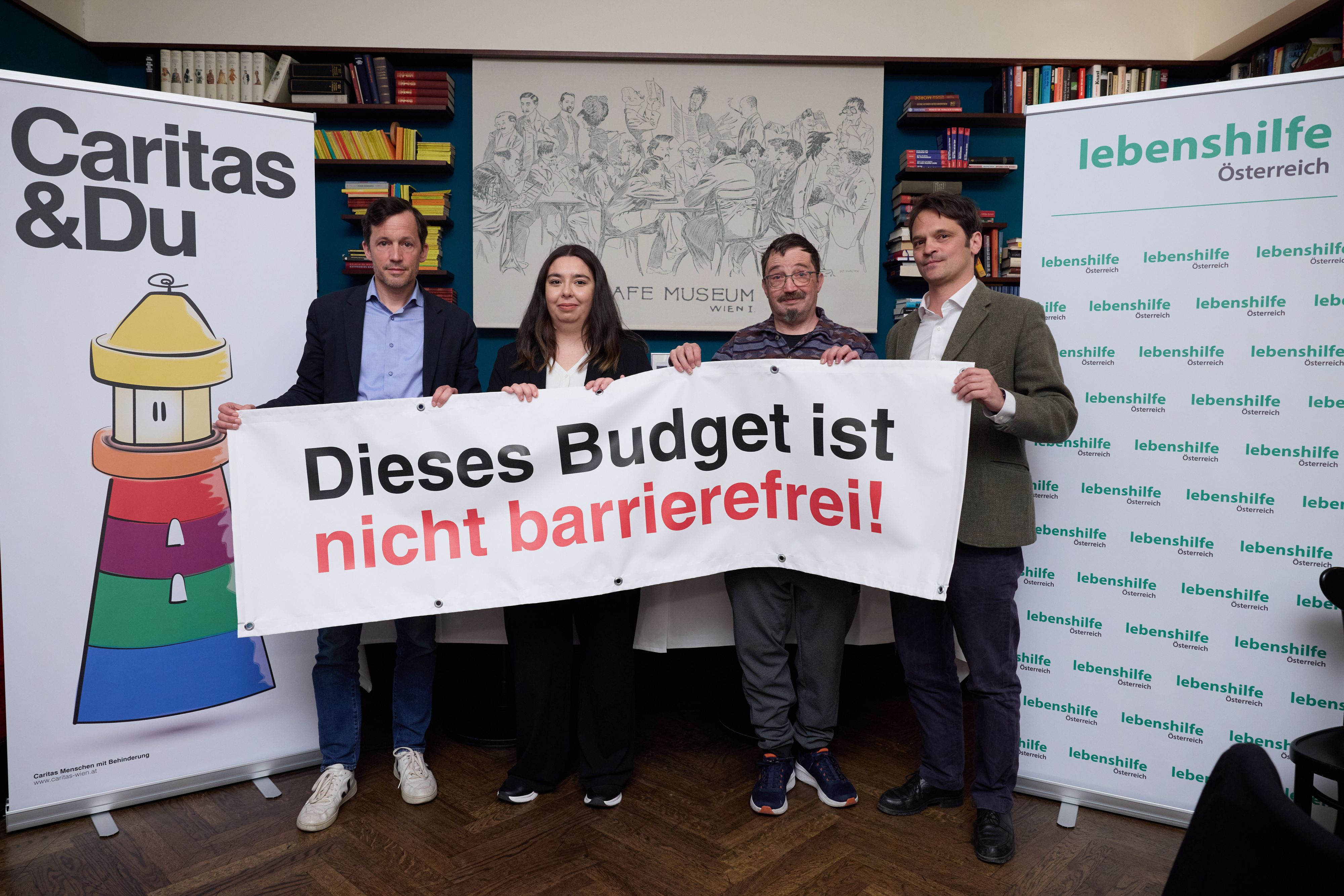 Heute.at - Wegen Sonderschule abgelehnt: Selin kämpft um Praktikum