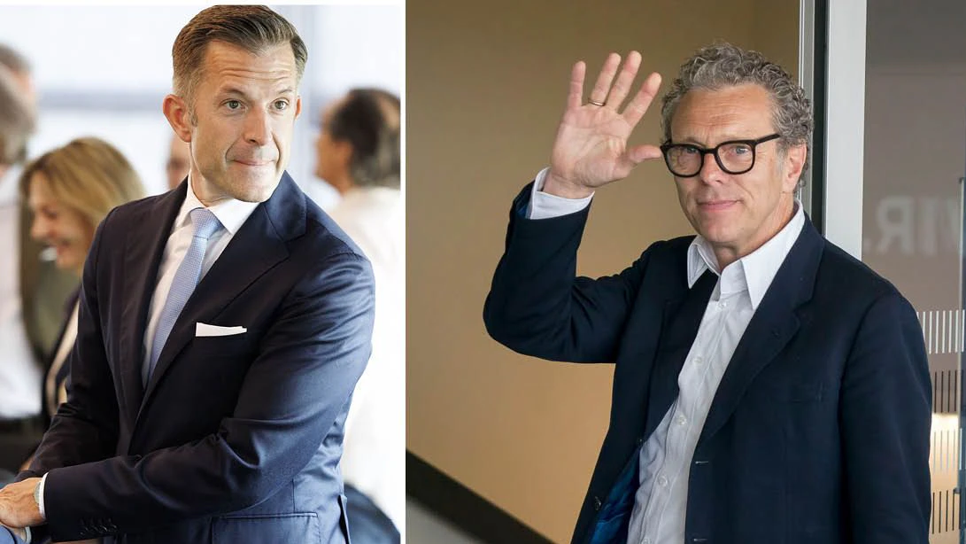 Heute.at - ORF-Beben – Redaktion will jetzt Stiftungsräte stürzen