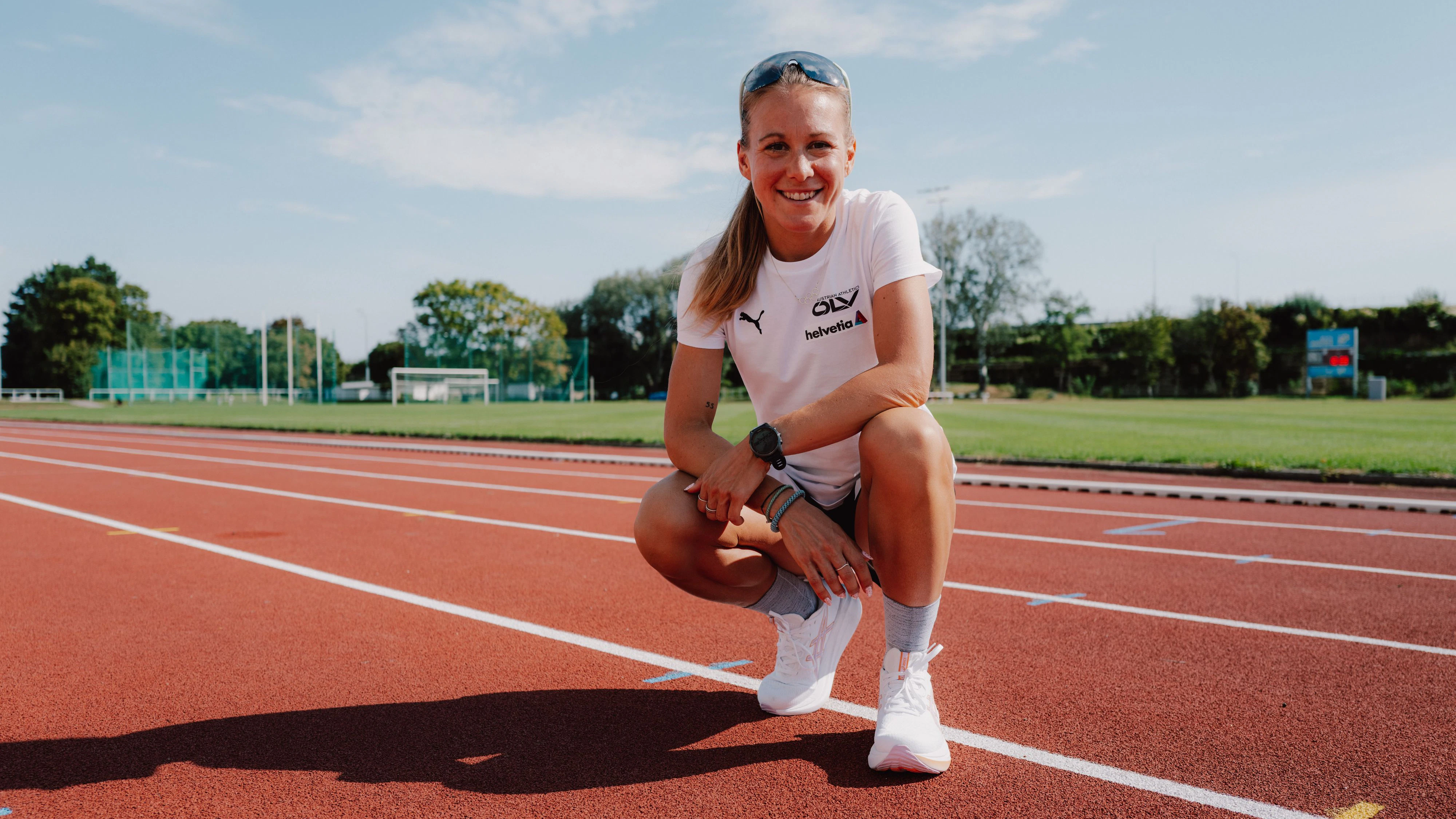 Das aktuelle Heute E-Paper für Dich