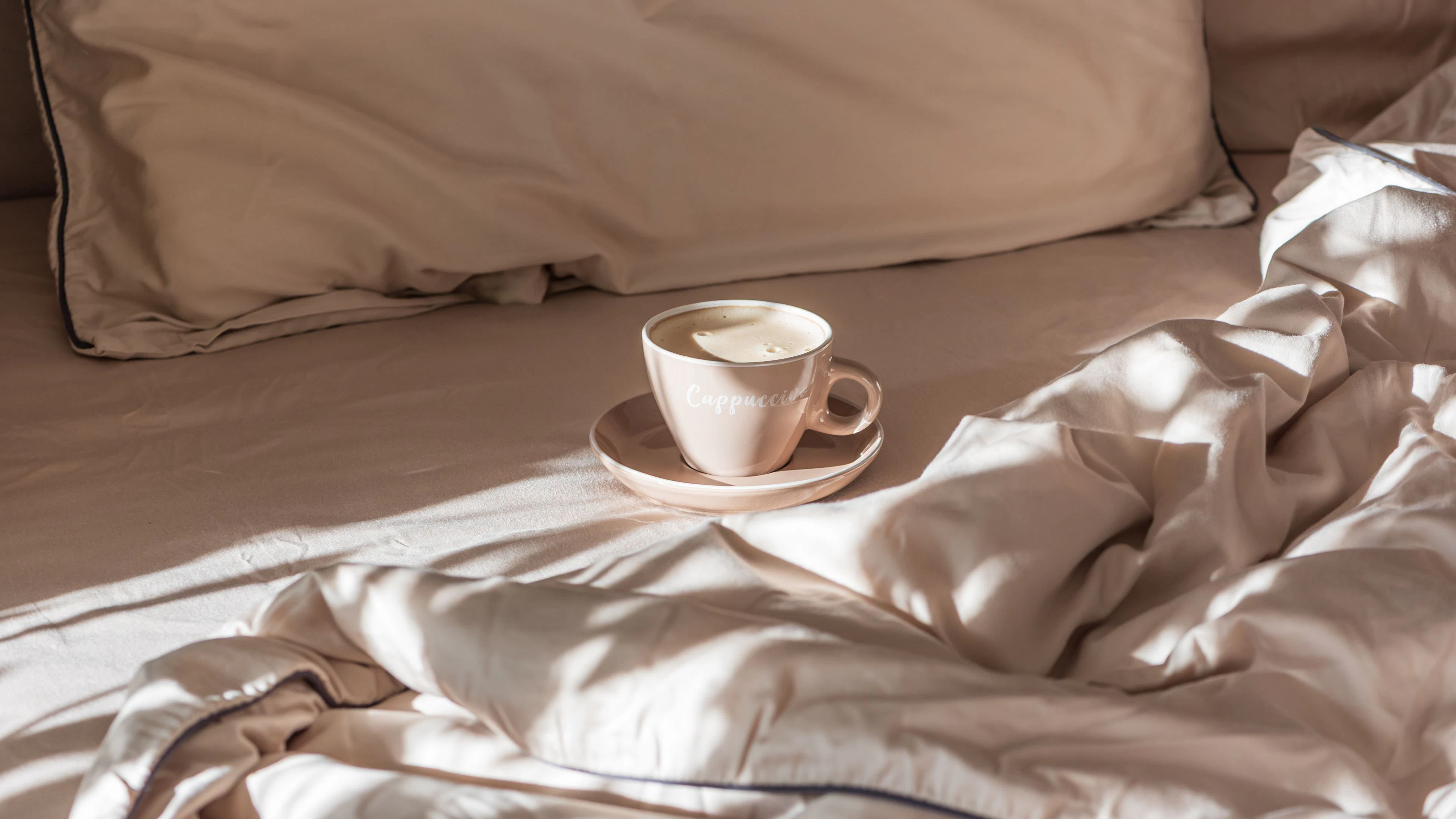 Heute.at - Lust-Booster: Macht Kaffee deinen Orgasmus intensiver?