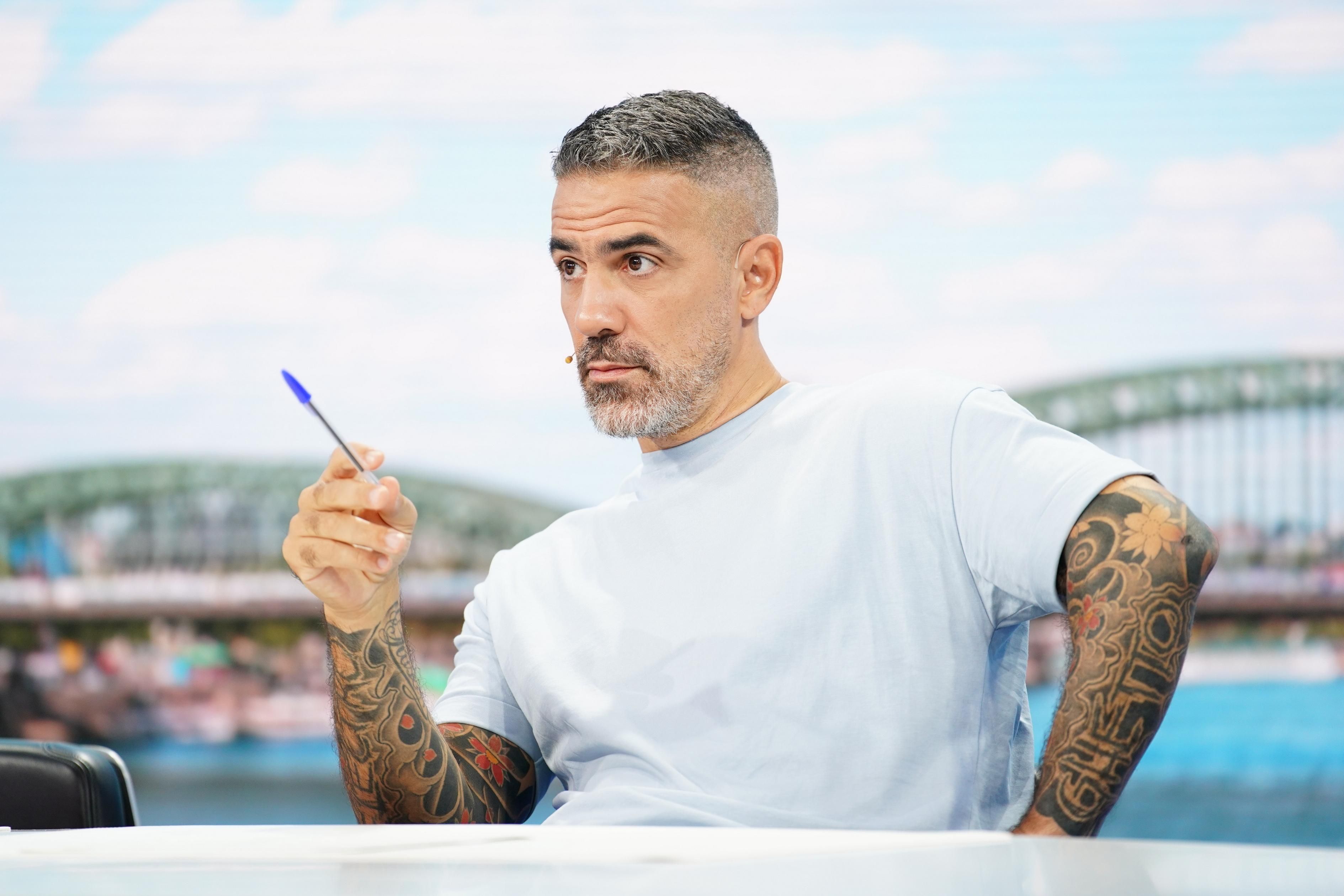 Im Zentrum des Verfahrens stand eine Summe von 3,68 Millionen Euro.