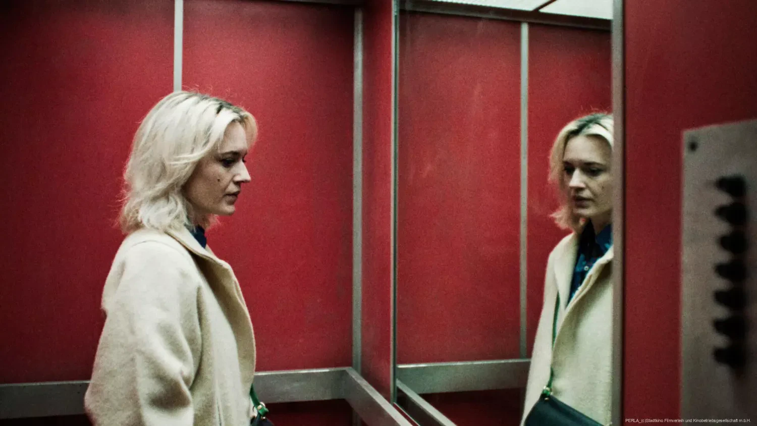 Österreichisches Filminstitut