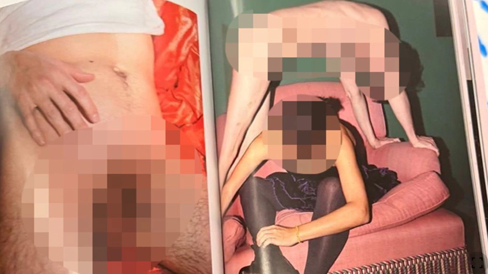 Heute.at - Porno-Projekt an Schule sorgt für Polizeieinsatz