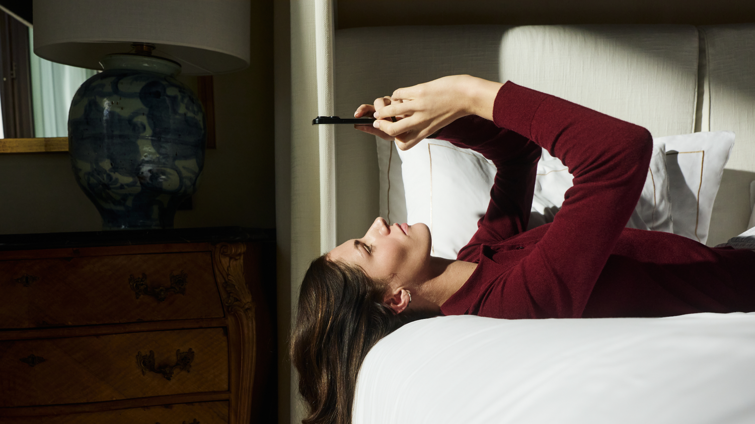 Heute.at - Trade Republic baut Kunden-Service massiv aus