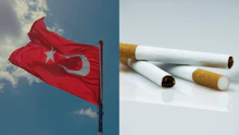 Urlaubsland Türkei plant radikales Rauchverbot