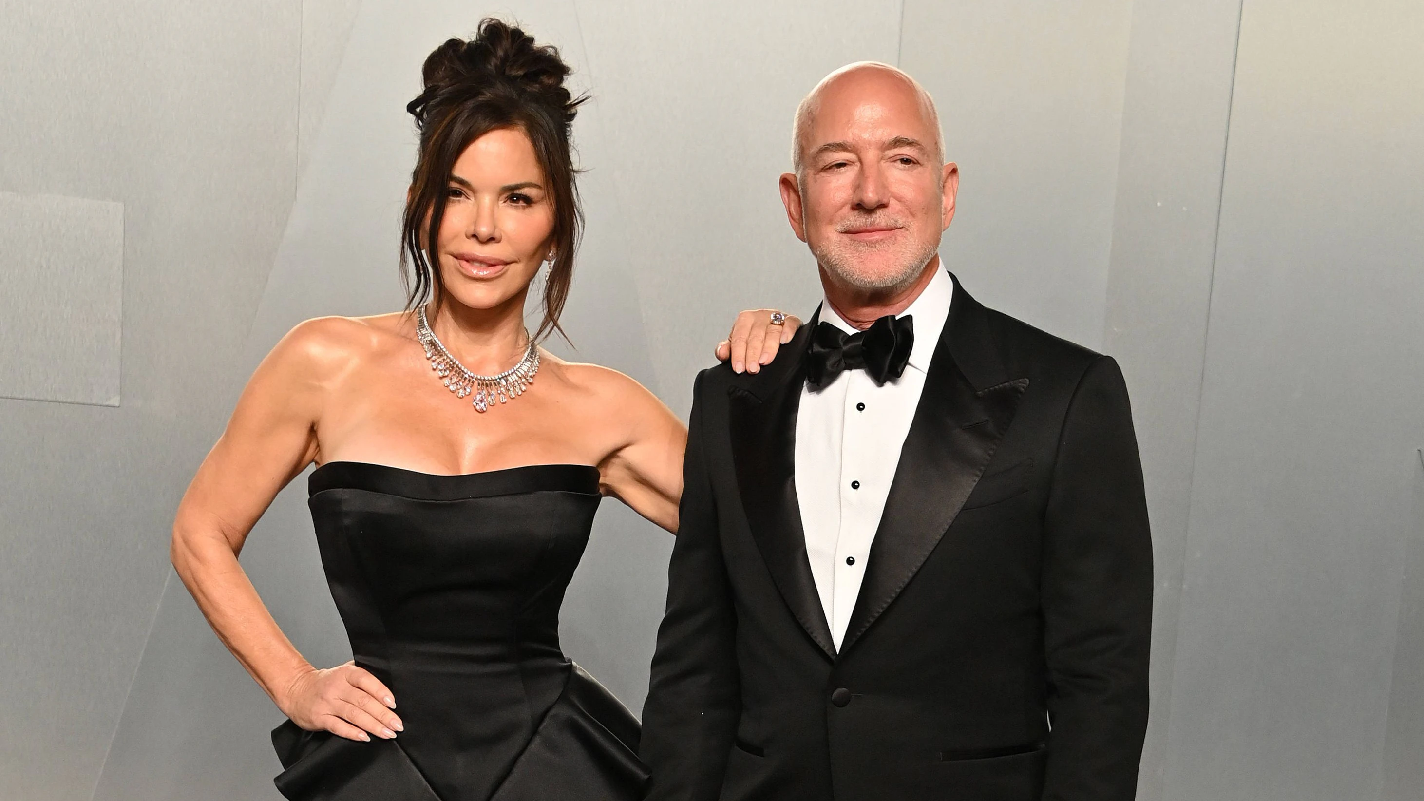 Heute.at - Ich hielt mich für dümmsten Menschen auf dem Planeten