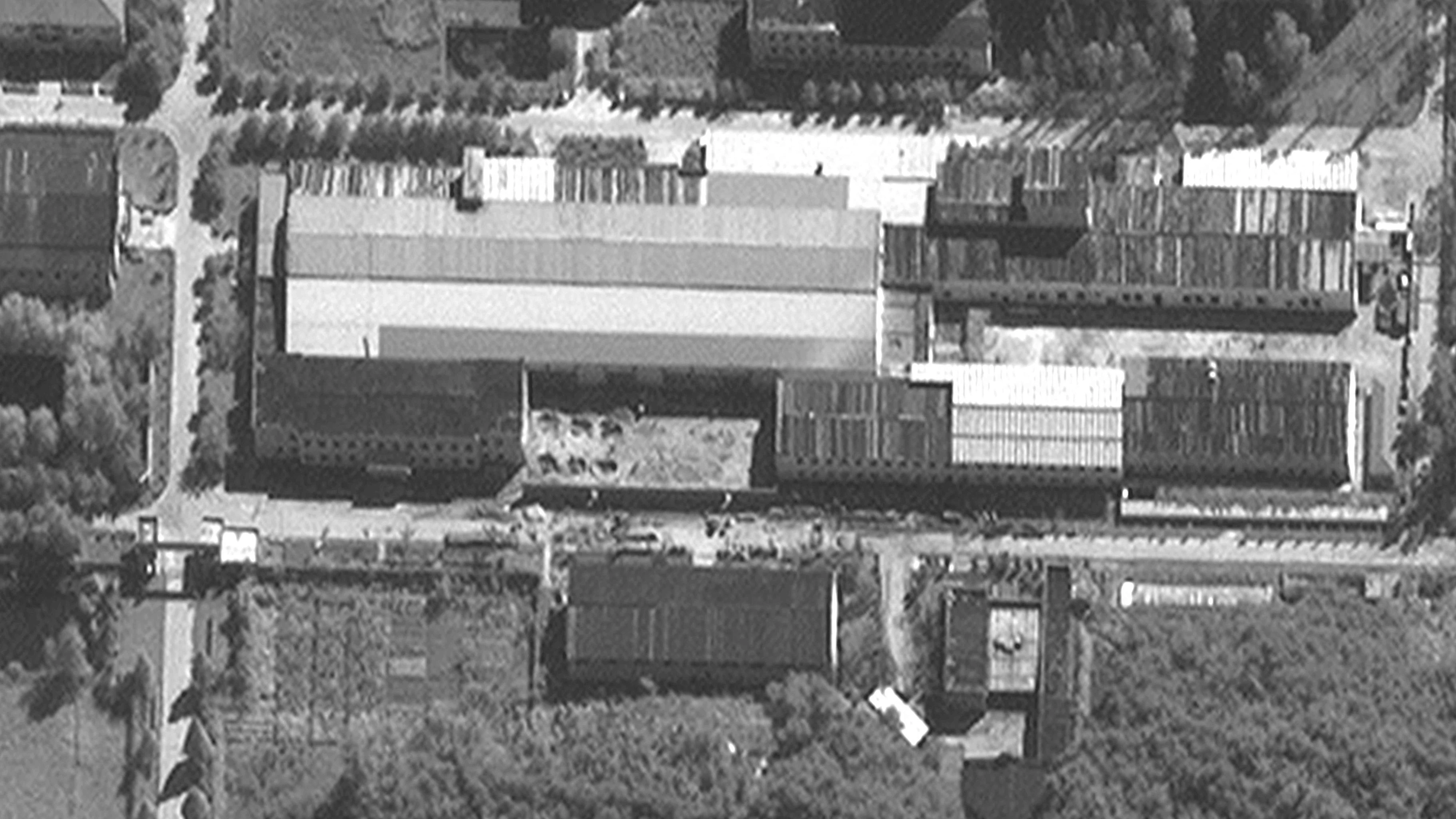 Heute.at - Deutlich gesteigert – Nordkorea rüstet atomar auf