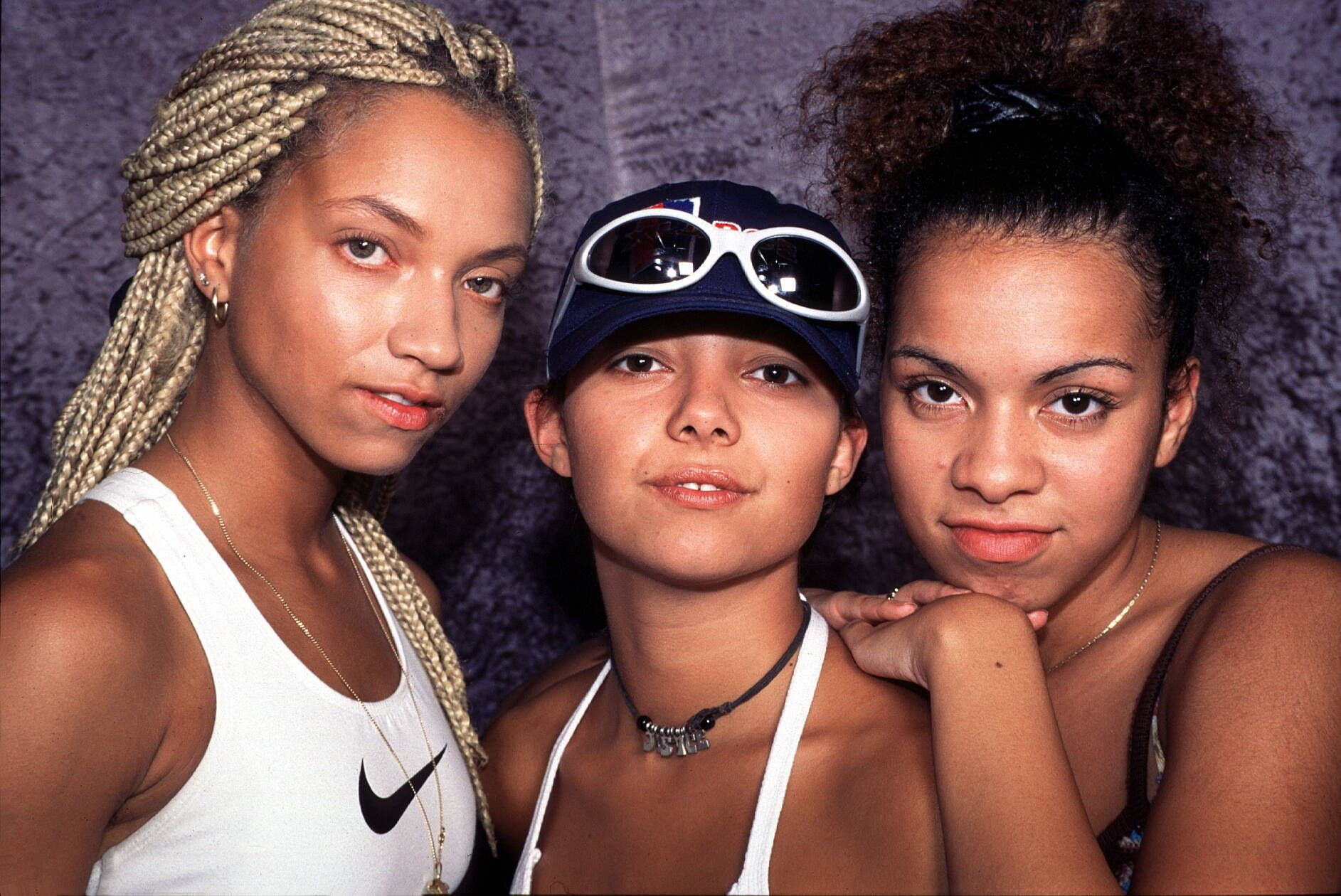 Heute.at - 90er-Flashback! Tic Tac Toe bekommen eigenen Podcast