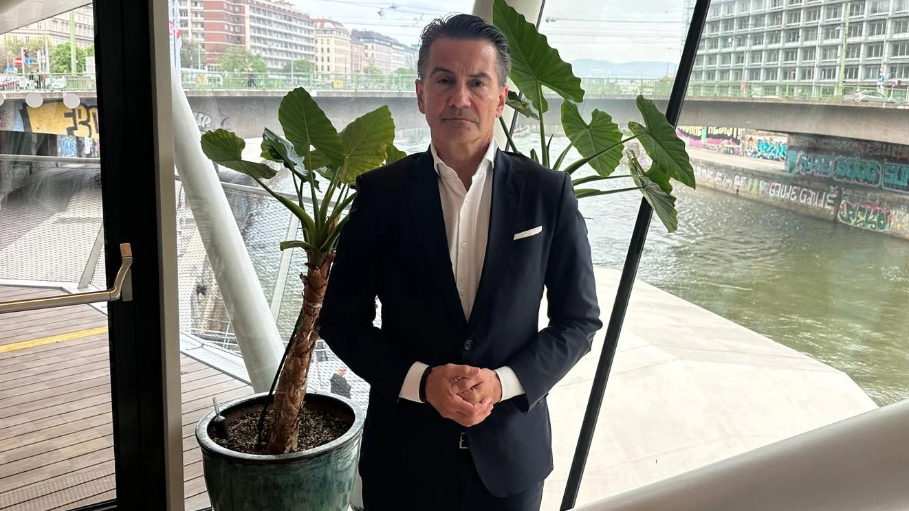 Heute.at - Massiver Druck, Anzeige – Ex-ORF-Chef erzählt alles