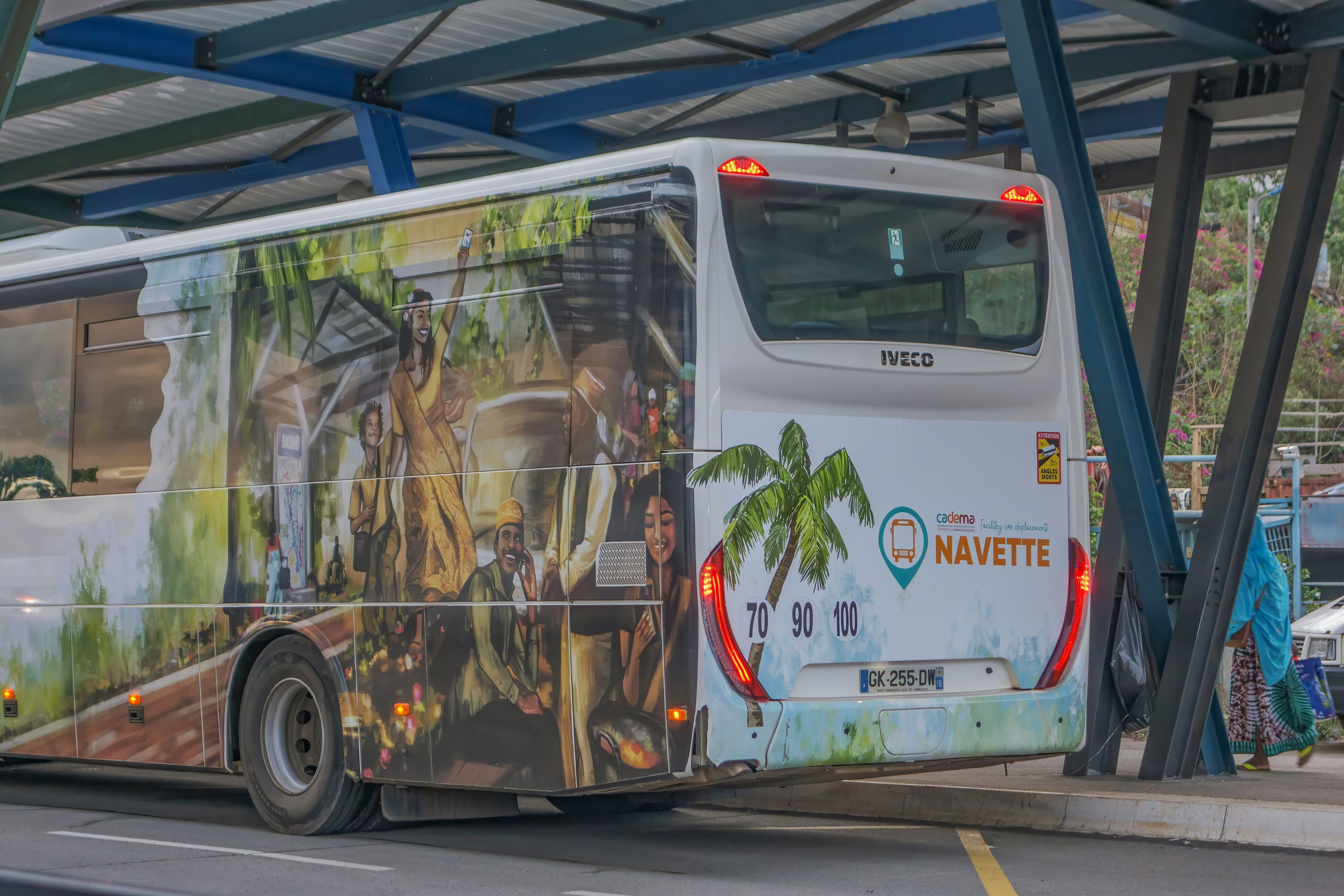 Rechtlich dürfen Pauschalreisen teurer werden, solange bestimmte Bedingungen erfüllt sind.