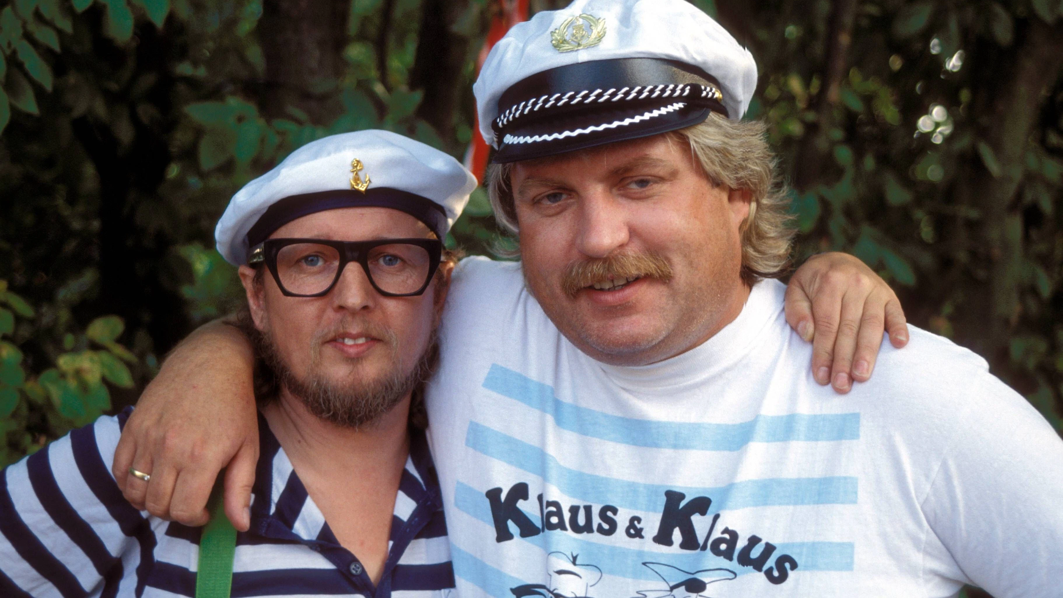 Heute.at - 'An der Nordseeküste' kostete mich Millionen