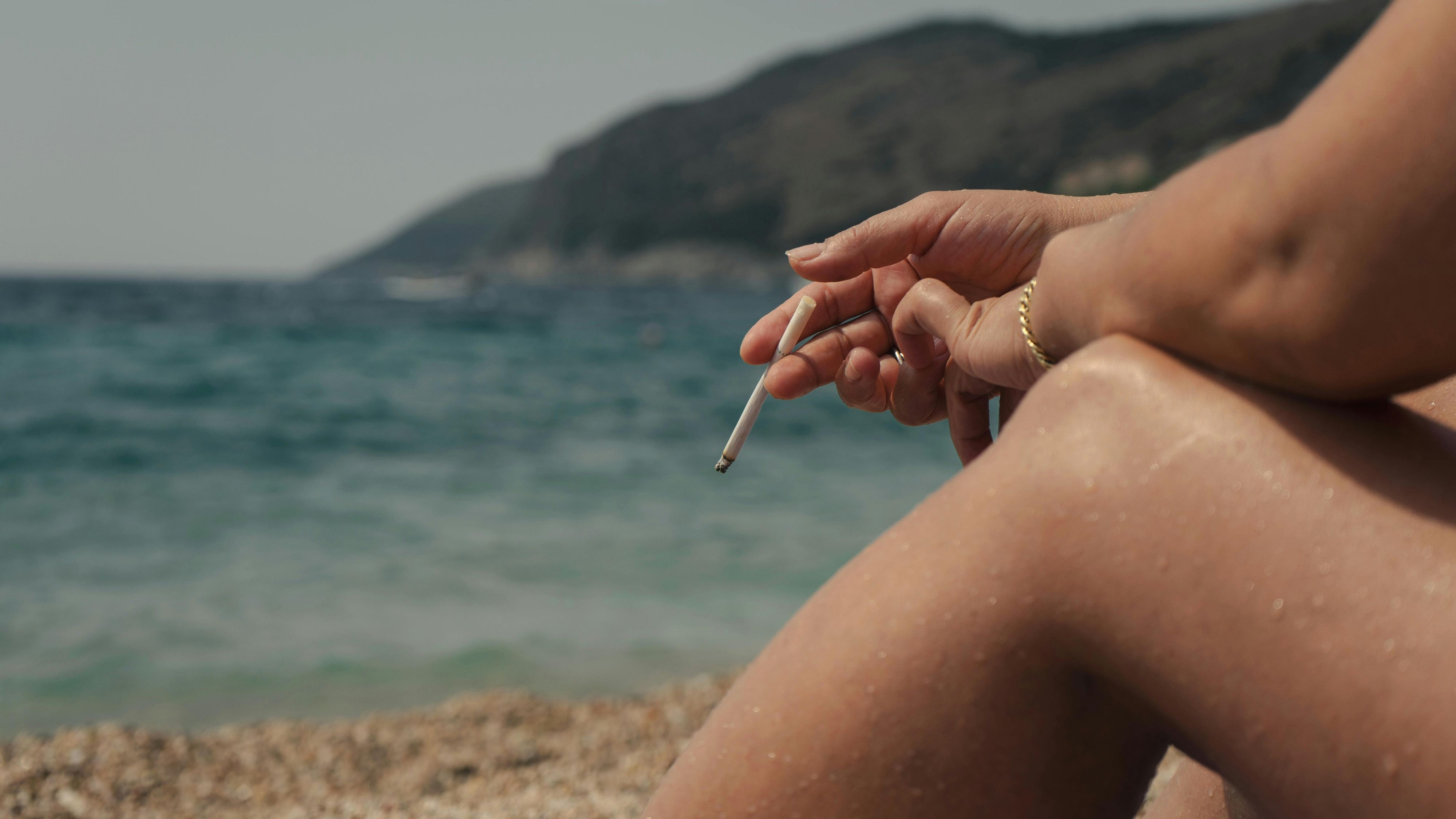 Wer künftig in der Türkei zur Zigarette greift, muss mit hohen Strafen rechnen.