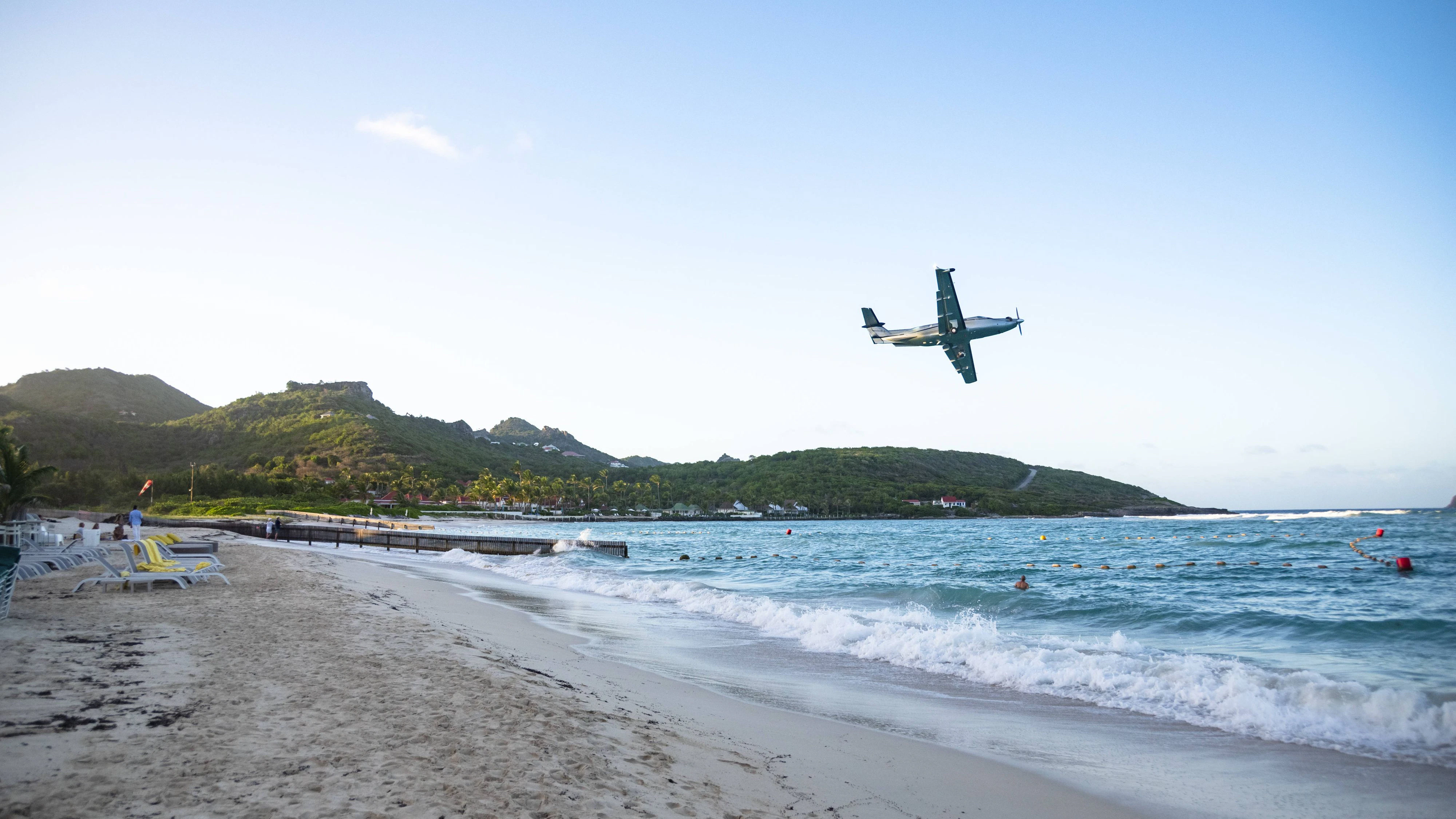 Heute.at - Iran-Krieg treibt Preise hoch – Urlaub deutlich teurer