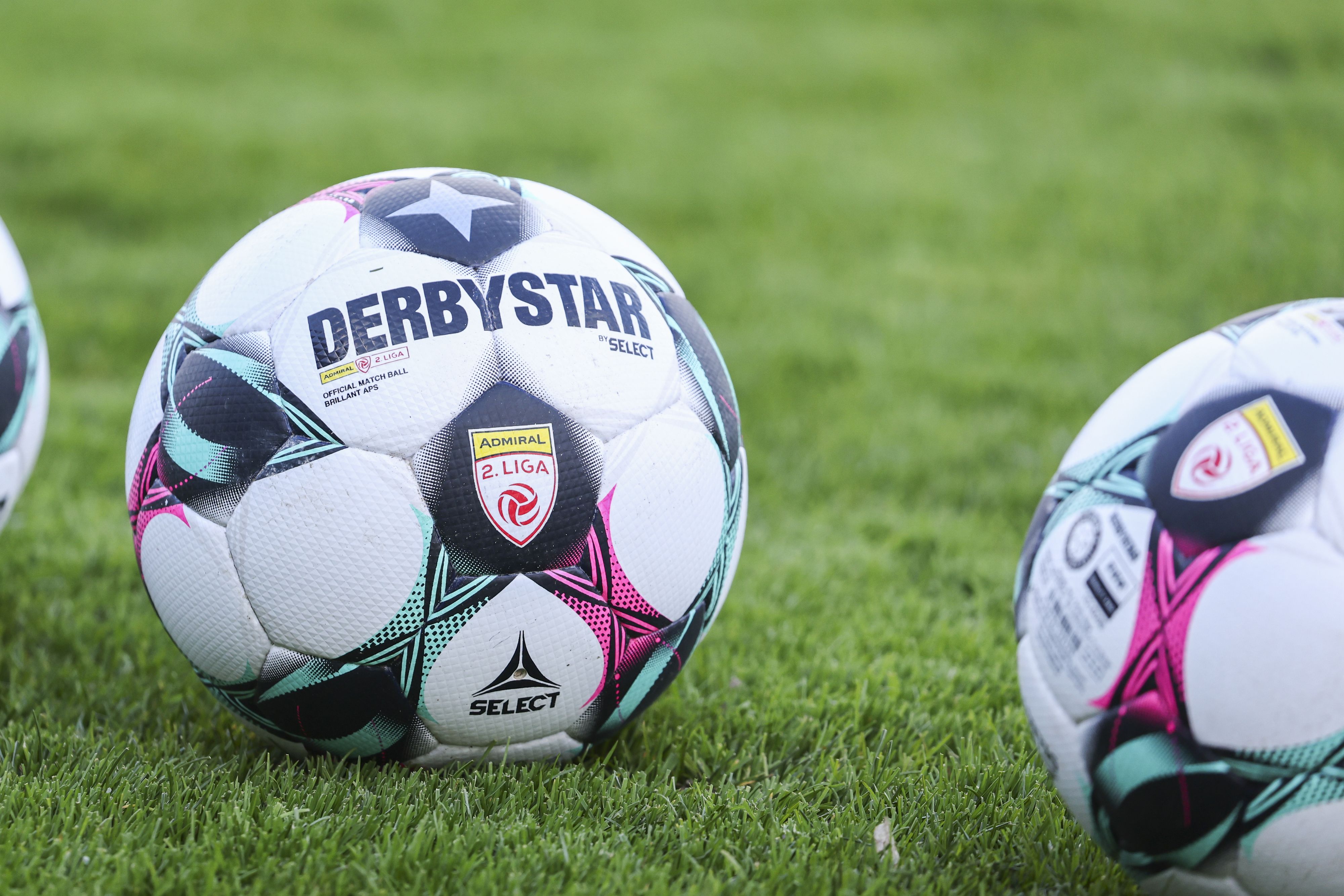 Die 2. Liga landet im Pay-TV