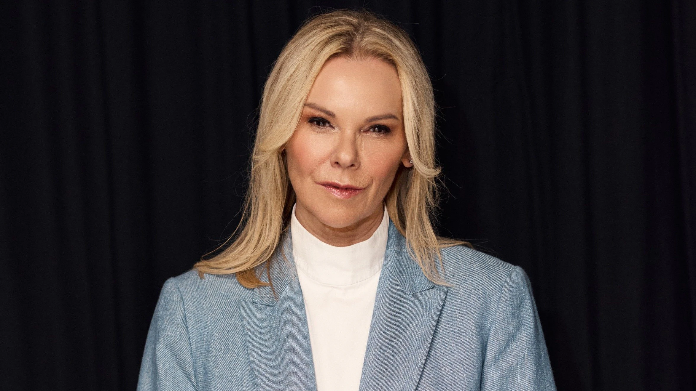 Heute.at - ESC-Moderatoren-Team wächst: Ö3-Star Graf auch dabei