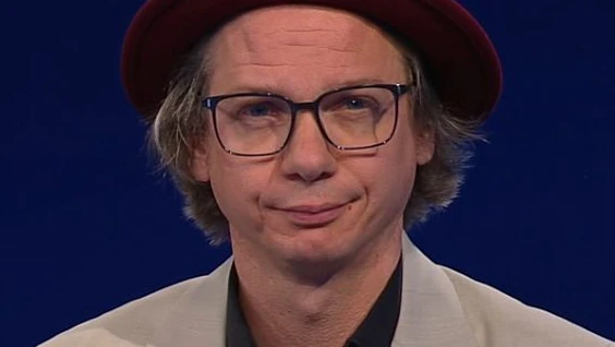 Heute.at - Experte in ZIB2, aber alle interessiert nur ein Detail