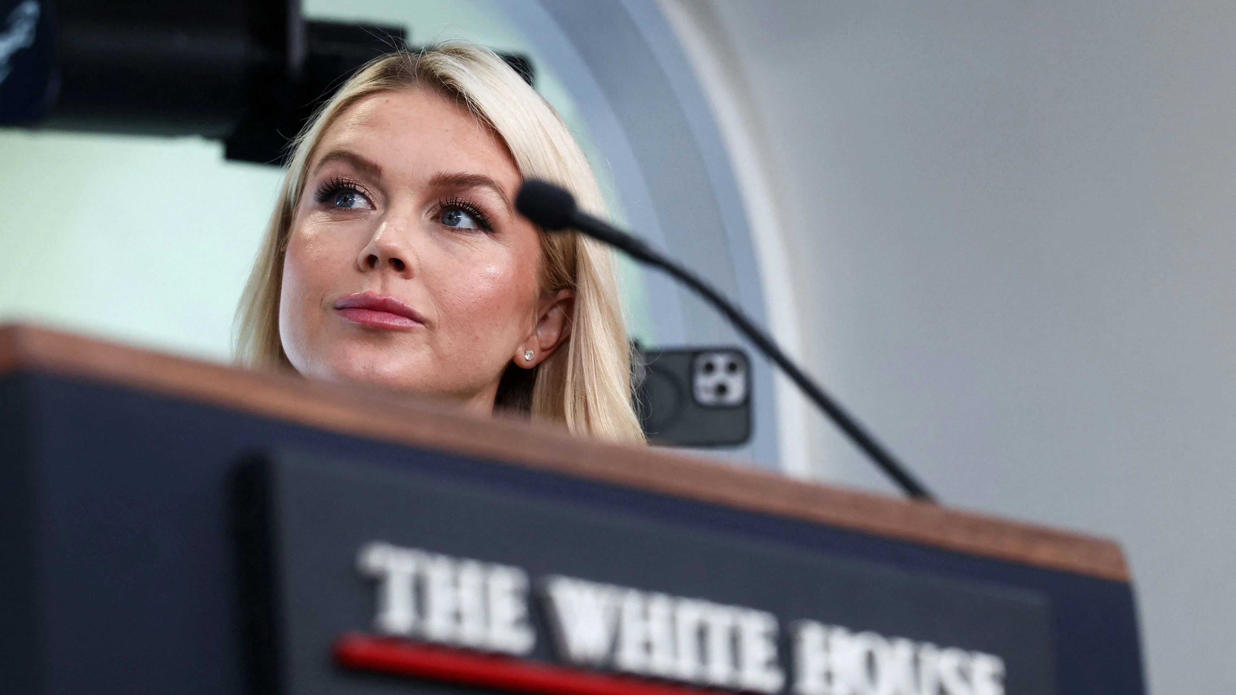 Heute.at - Anzeichen auf neue USA-Iran-Gespräche verdichten sich