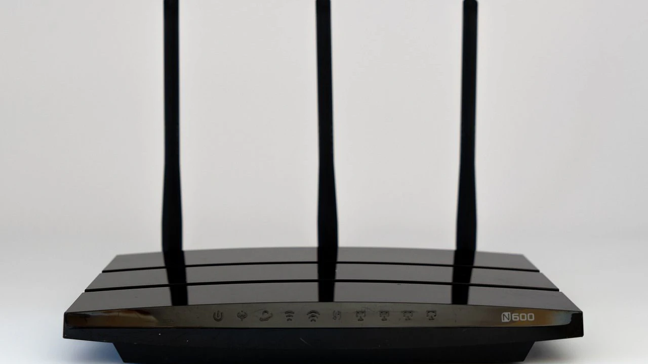 Heute.at - Router: Diese Funktionen solltest du abschalten