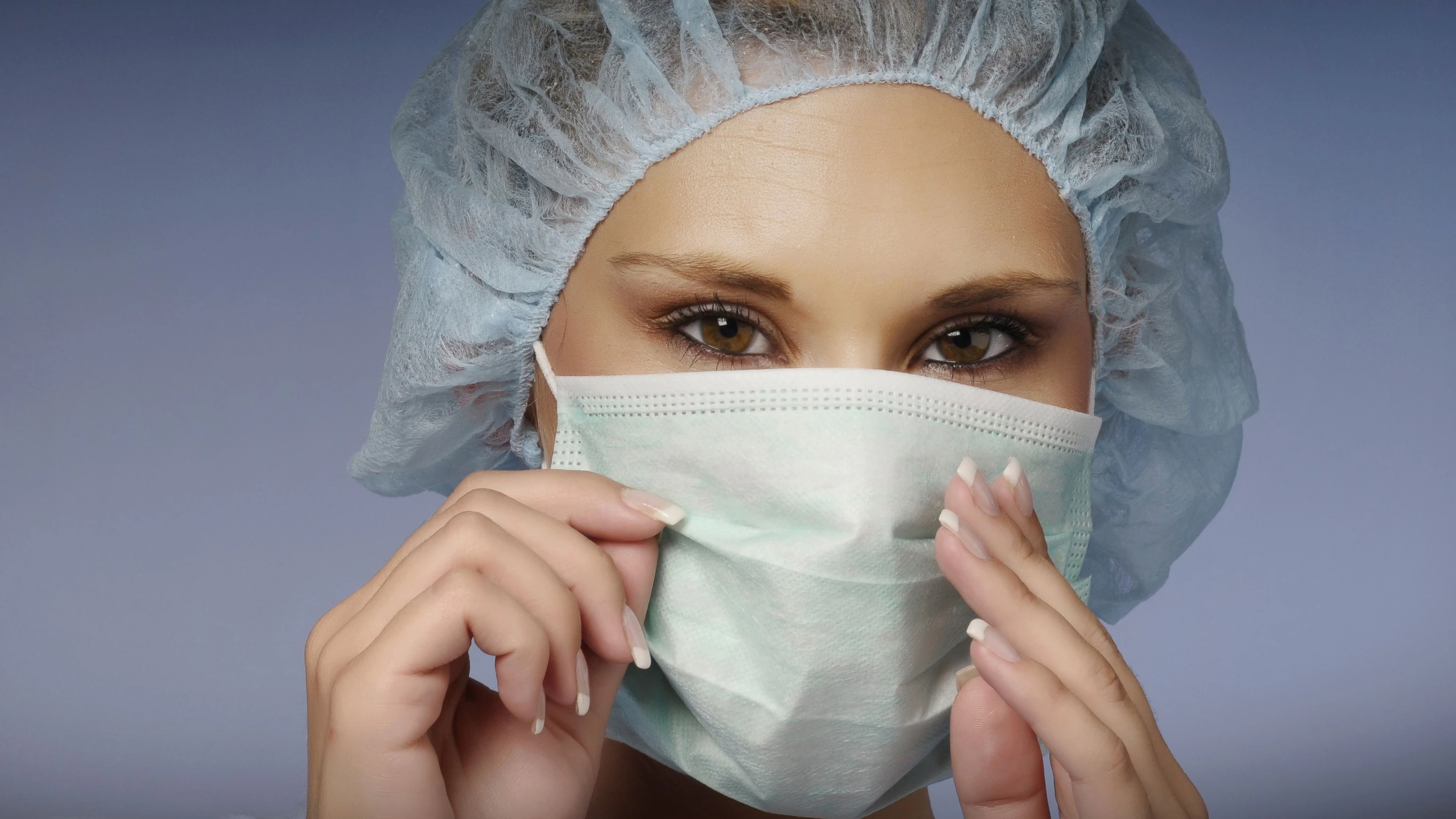 Heute.at - Krankenpflegerin nach Sex-Serie im Spital gefeuert