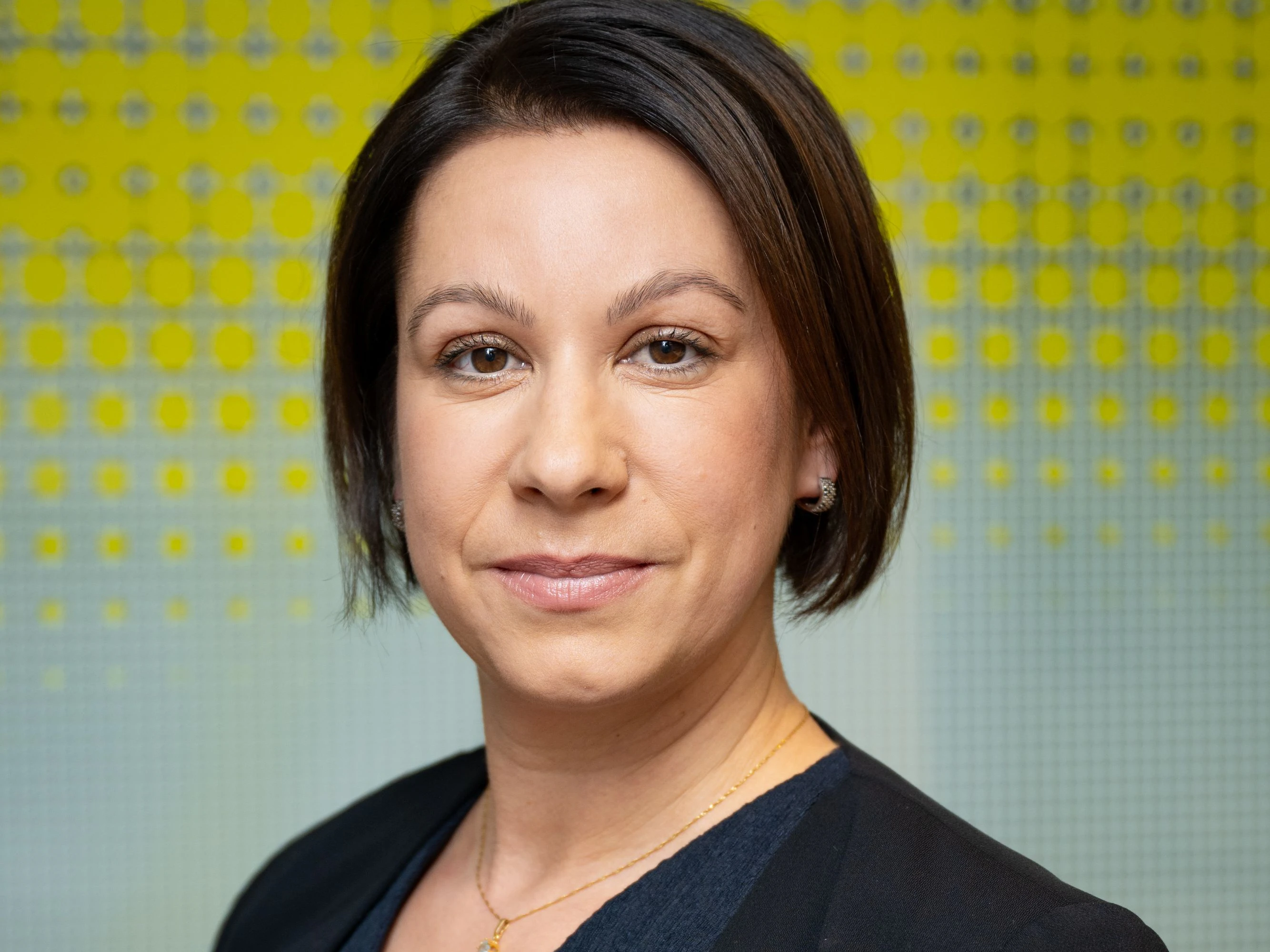 ÖAMTC-Juristin Verena Pronebner weiß, wann die Ariline zahlen muss.