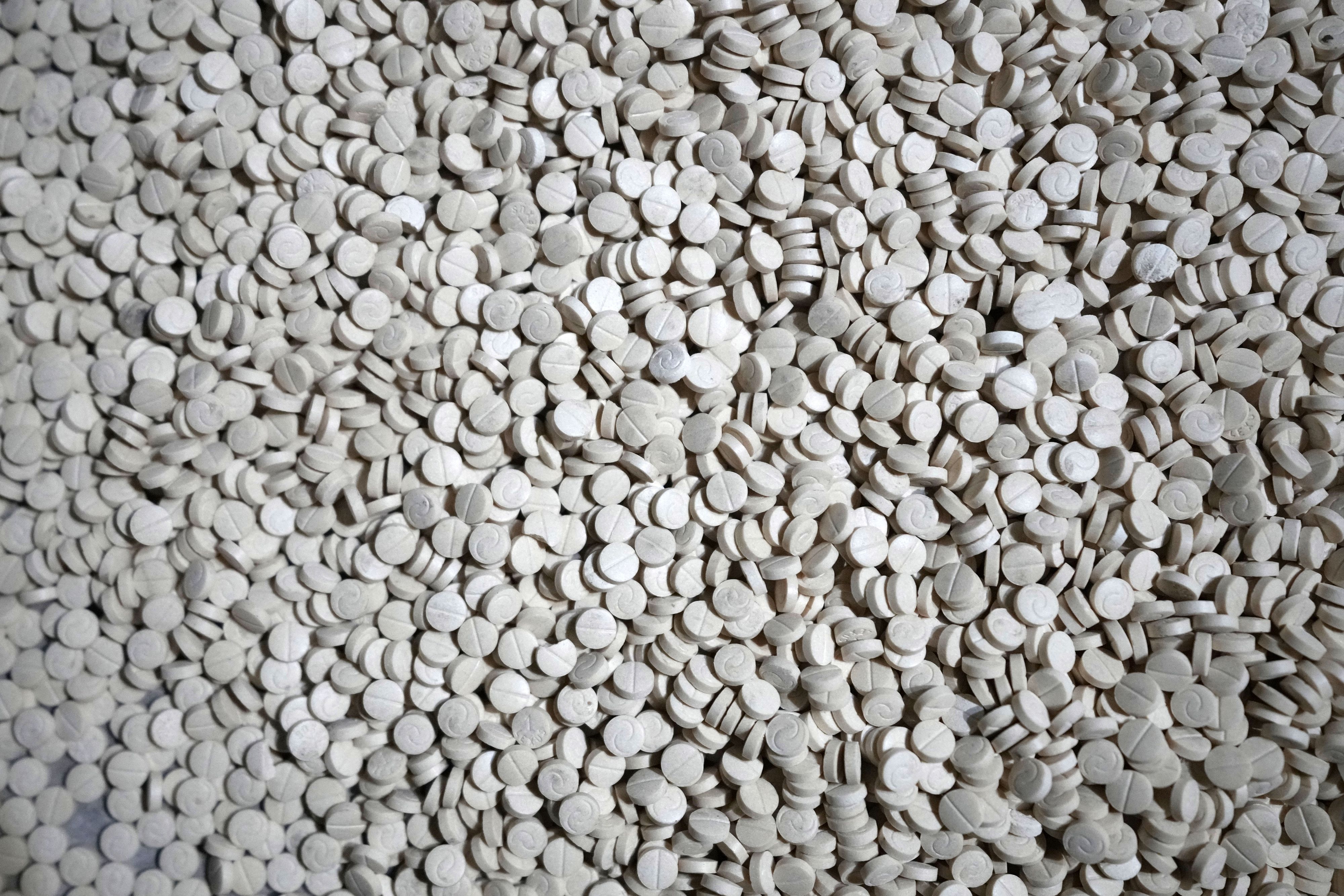 Heute.at - Wie Pizzeria in Salzburg Hisbollah-Terror finanzierte