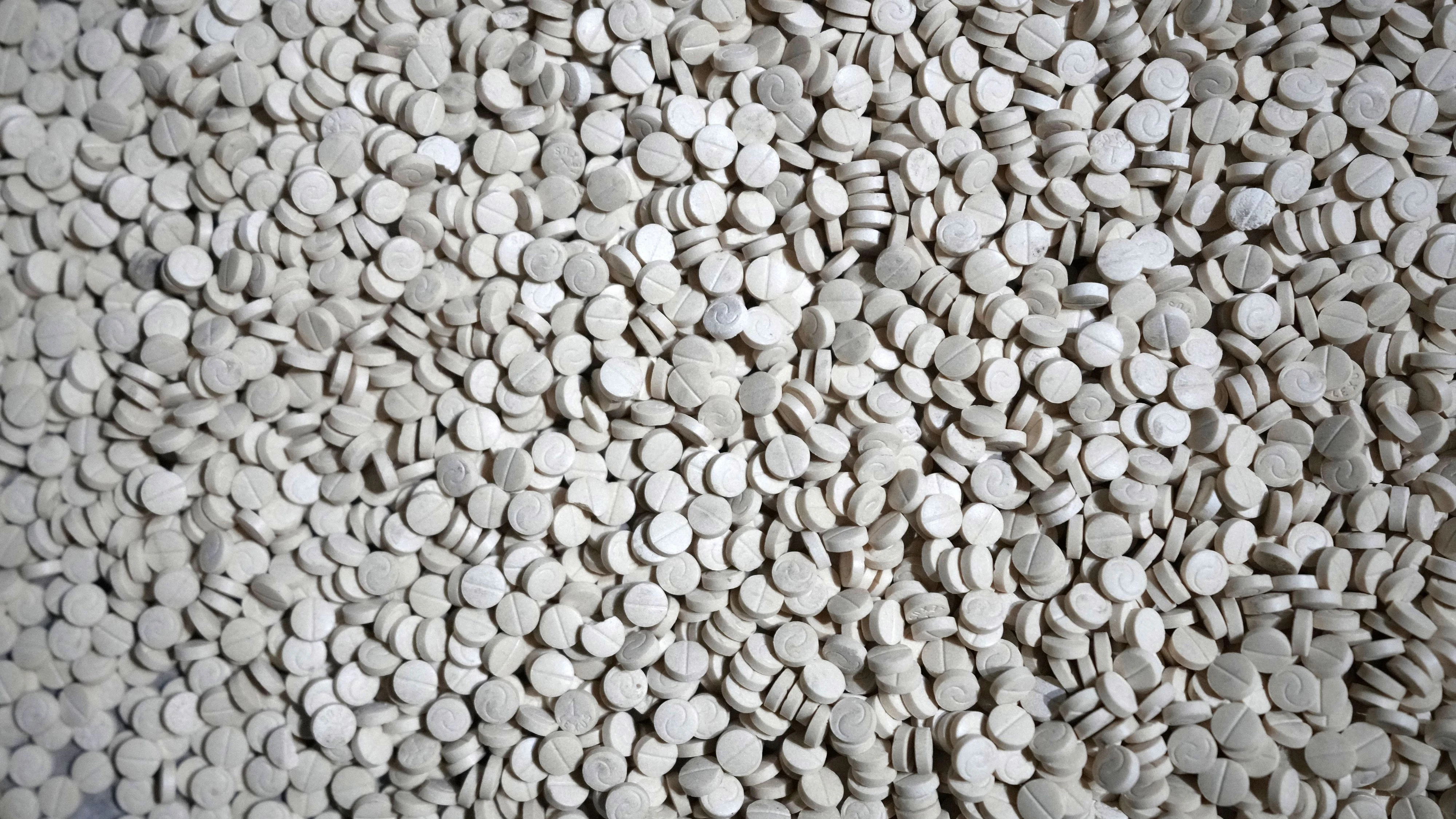 Heute.at - Wie Pizzeria in Salzburg Hisbollah-Terror finanzierte