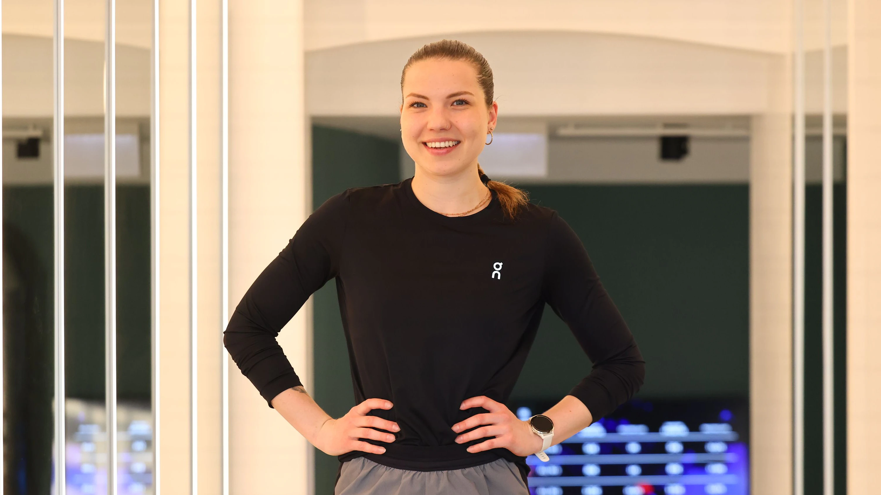 Heute.at - Wienerin bricht Medizin-Studium ab, wird Influencerin