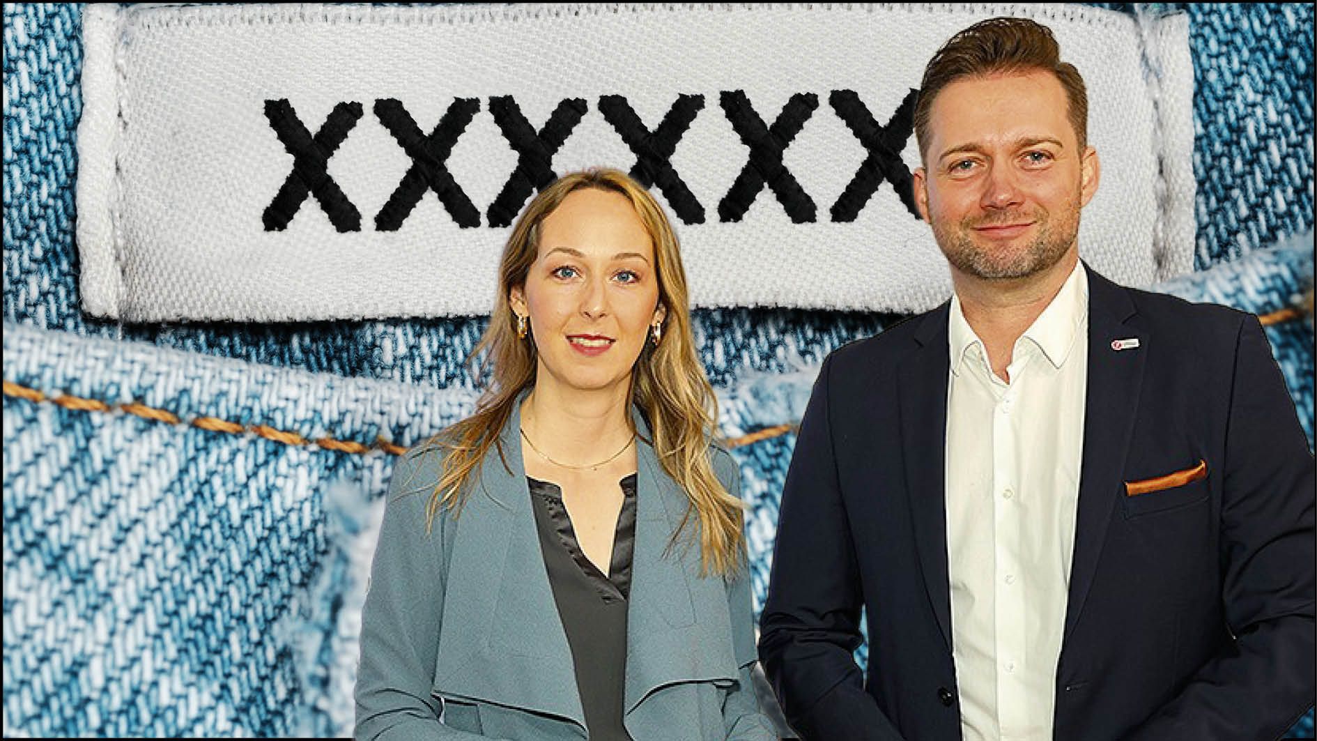 Heute.at - Abnehmspritzen: Sogar Nachfrage nach XXL-Mode schrumpft