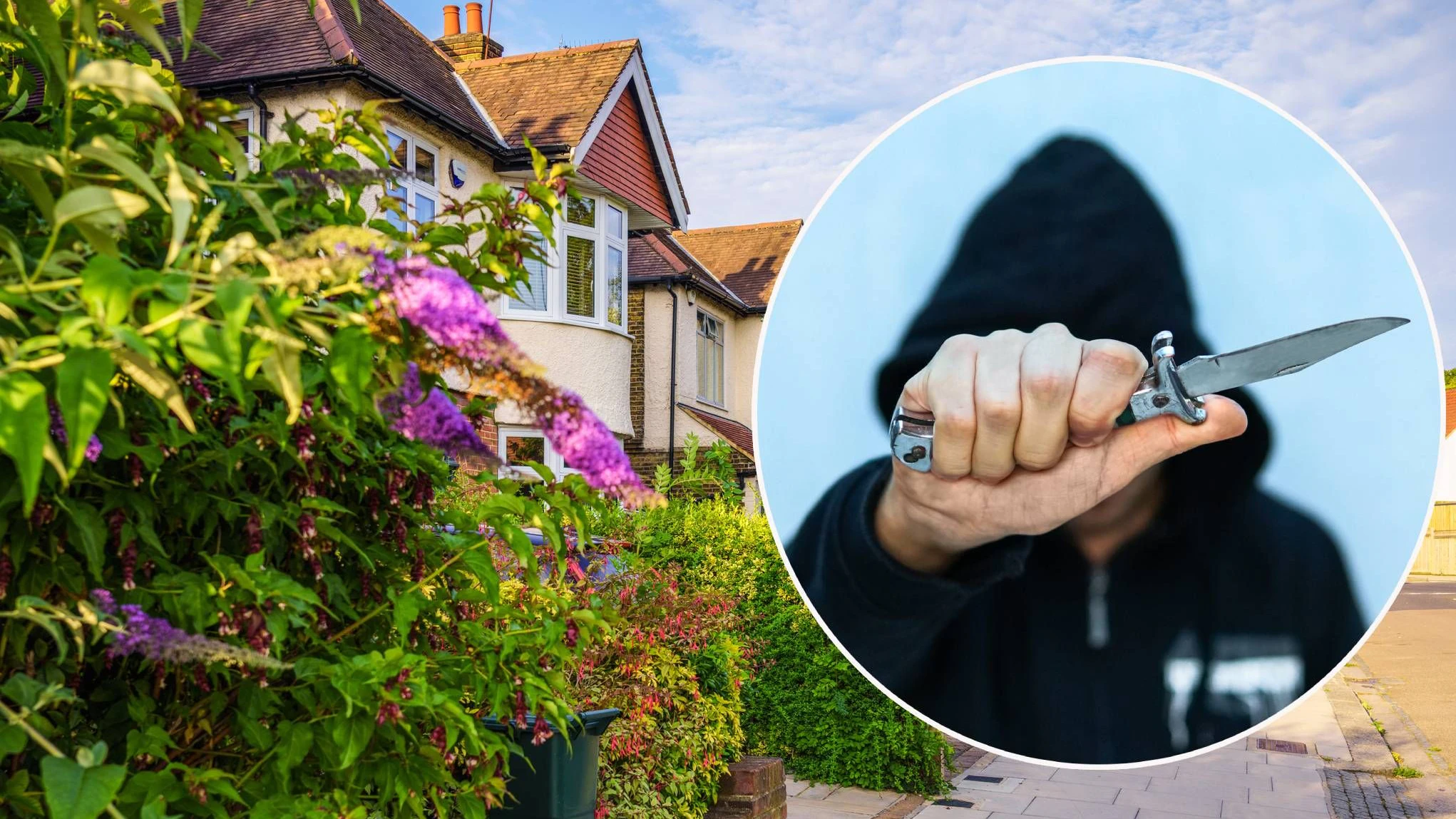 "Auszeit-WG": Systemsprenger bekommen eigenes Haus