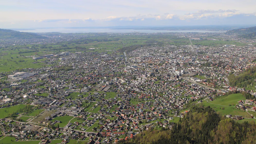 Heute.at - Temperatursturz! Meteorologe sagt, was auf uns zukommt