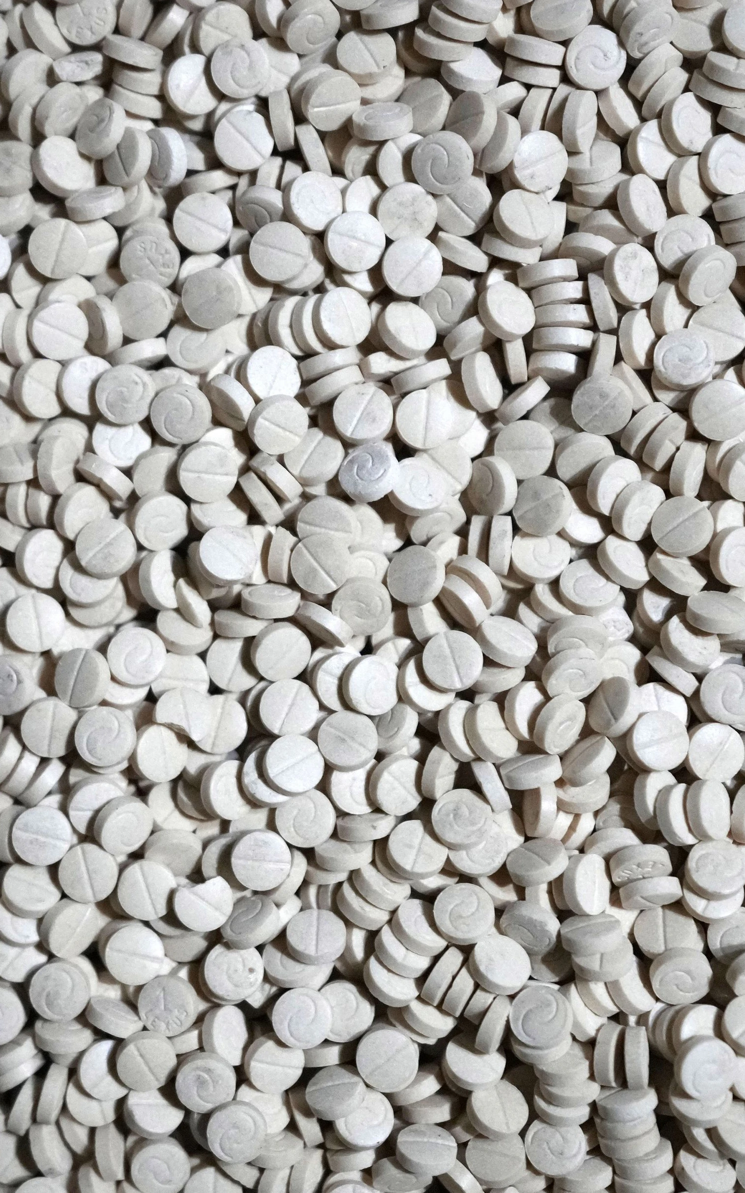 Wie eine  Pizzeria in Salzburg den Hisbollah-Terror finanzierte