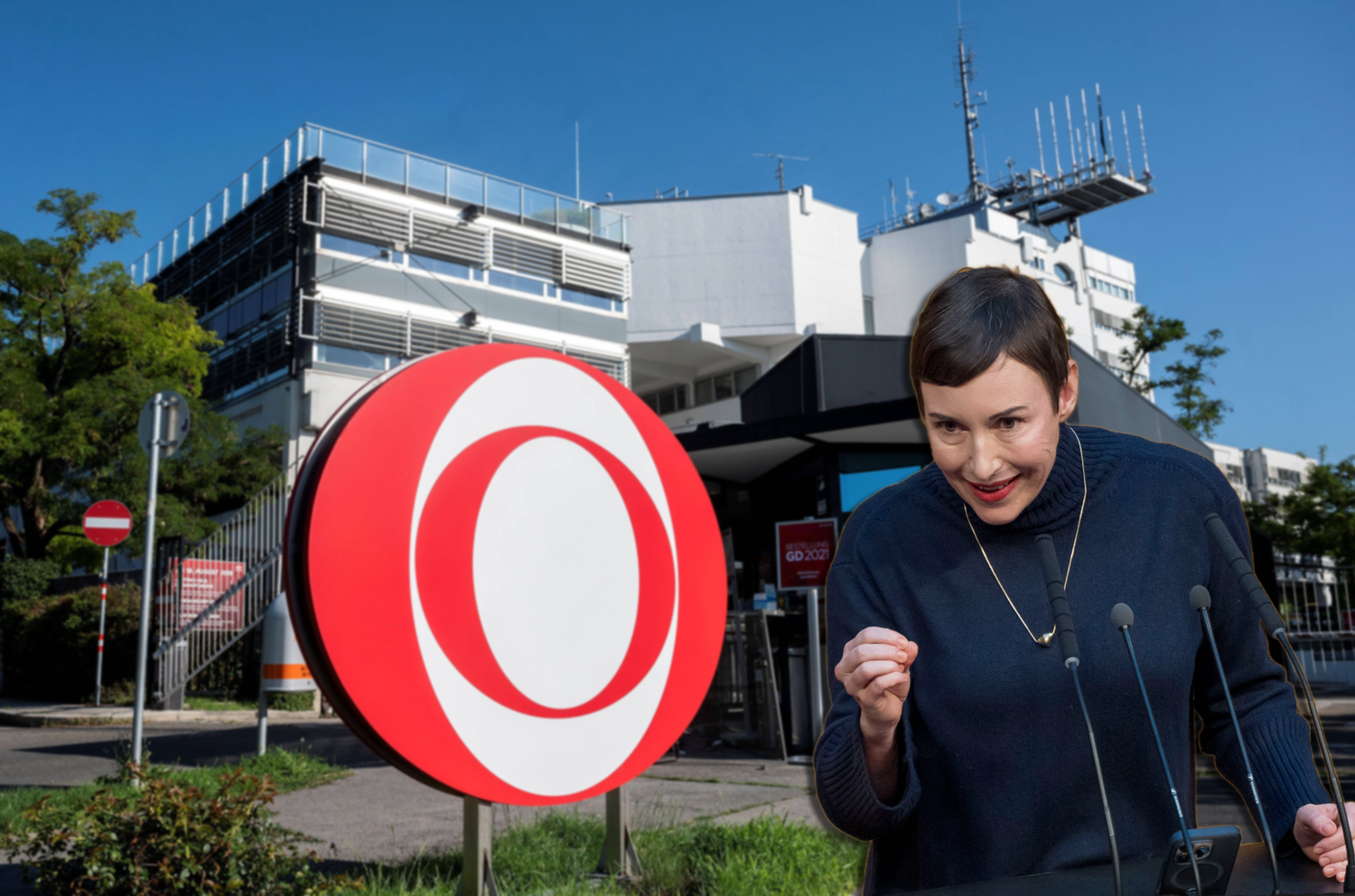 Heute.at - Drogen, K.O.-Tropfen – neue Vorwürfe gegen ORF