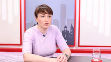 "Ein Desaster" – Grünen-Vize geht Regierung frontal an