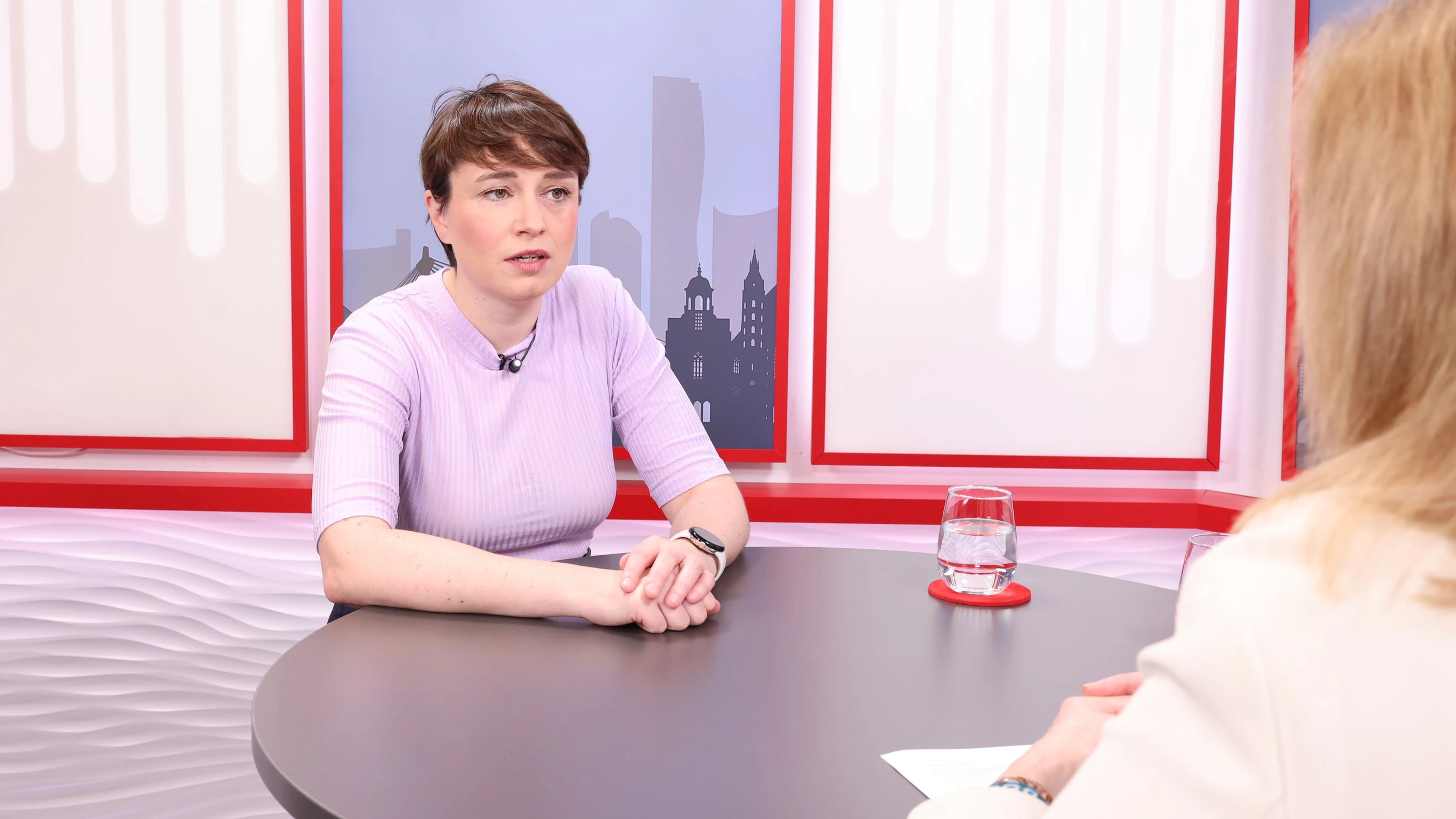 Heute.at - Ein Desaster – Grünen-Vize geht Regierung frontal an