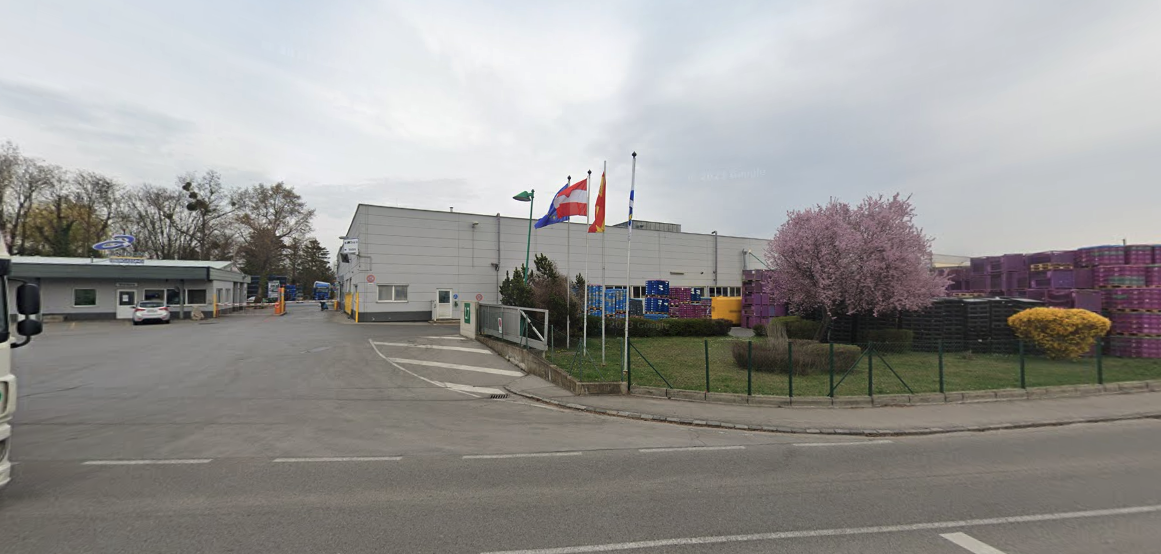 Die Eitek GmbH mit Sitz in Ebergassing, NÖ, ist insolvent. 