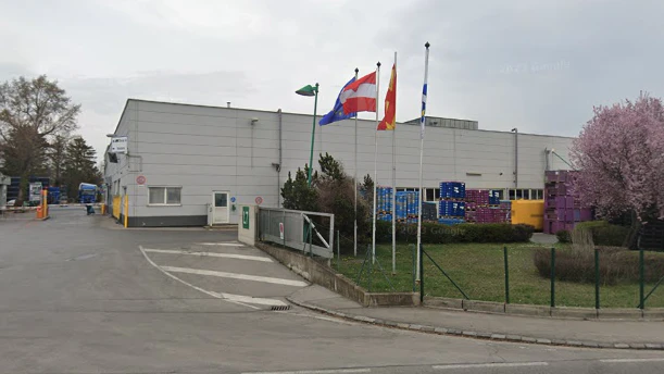 Die Eitek GmbH mit Sitz in Ebergassing, NÖ, ist insolvent. 