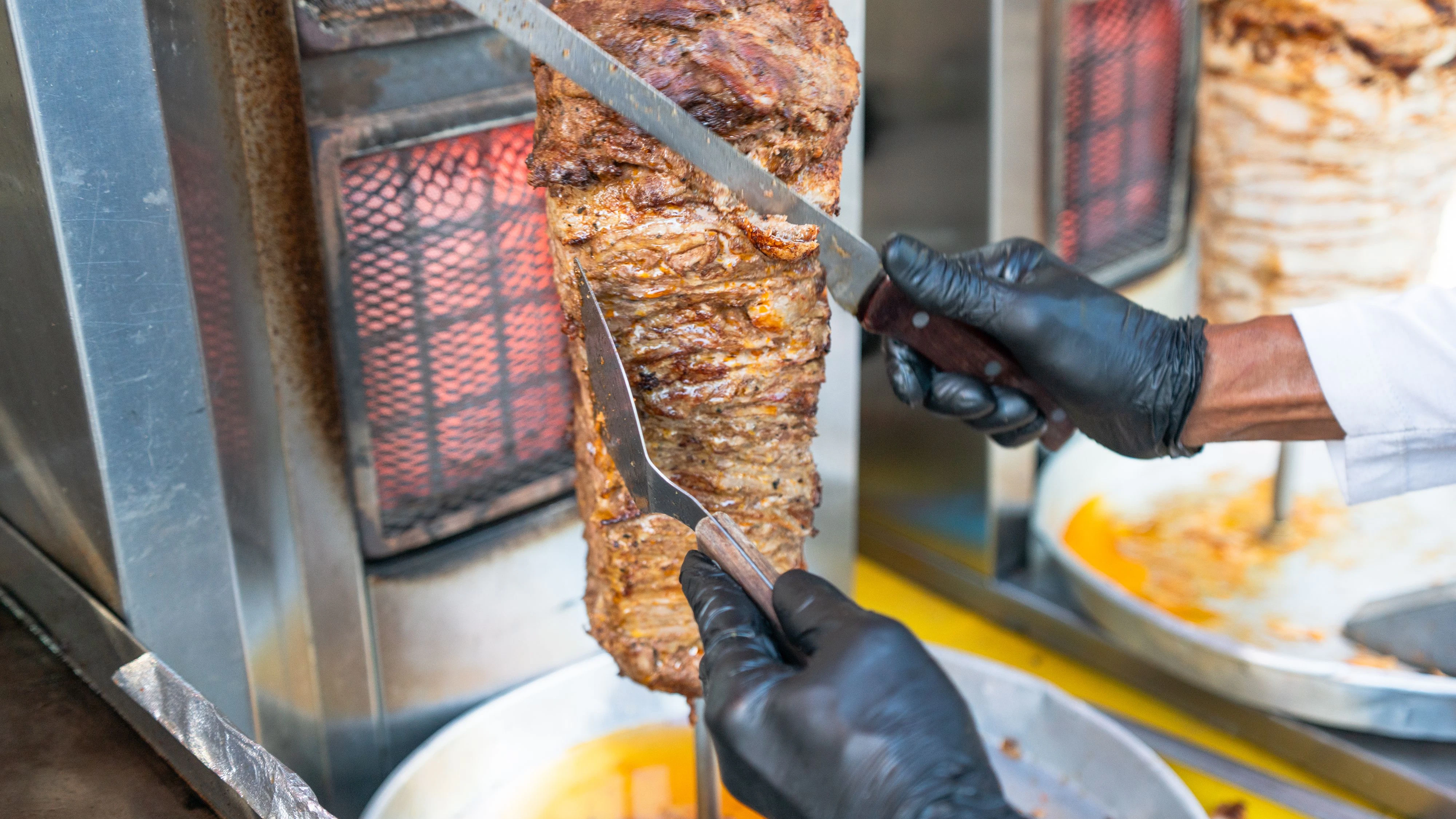 Heute.at - Österreicher stirbt an Gift-Kebab – brisante Wende