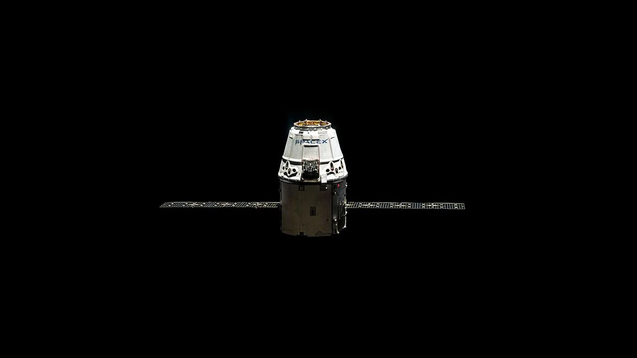 Heute.at - EU baut ein eigenes Starlink mit 348 Satelliten