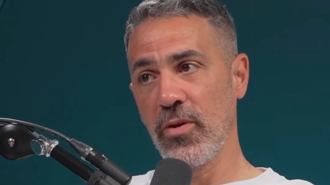 Bushido zieht jetzt ein DSDS-Fazit.