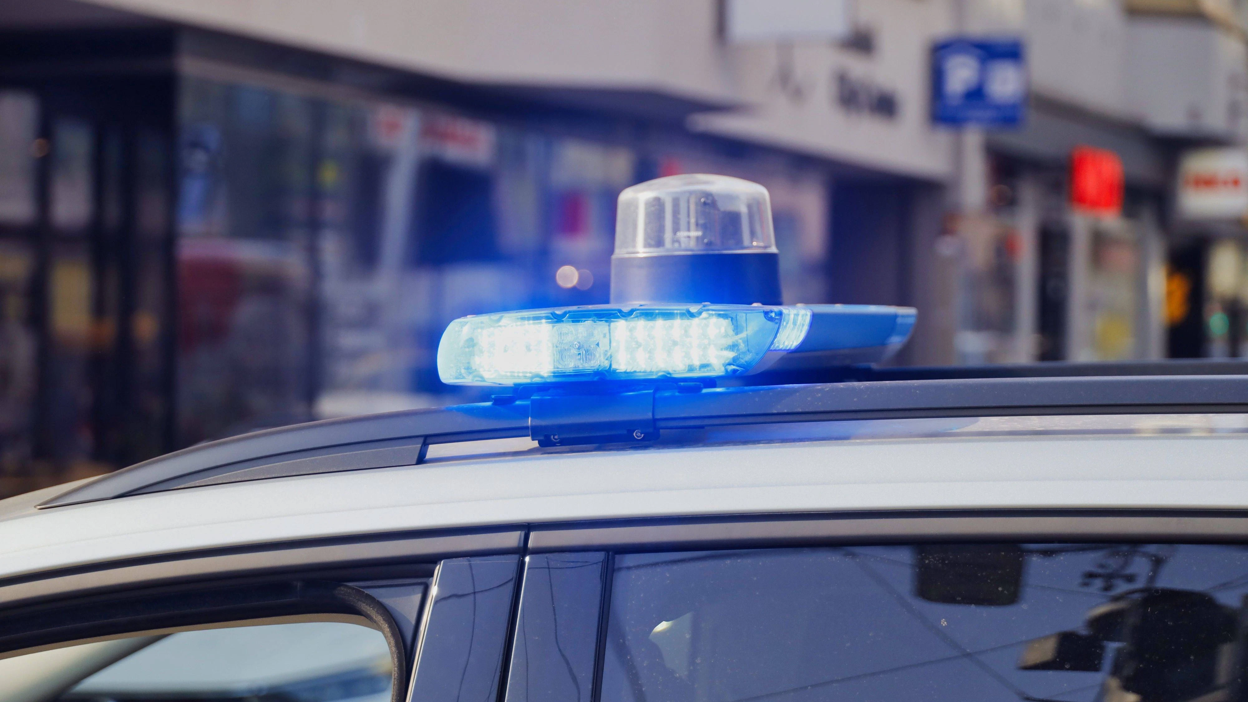 Heute.at - Dreiste Betrugsmasche führt zu Festnahmen im Ausland