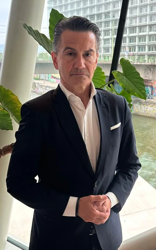 Der ORF, seine Keller-Akten und ein neuer Geheimplan