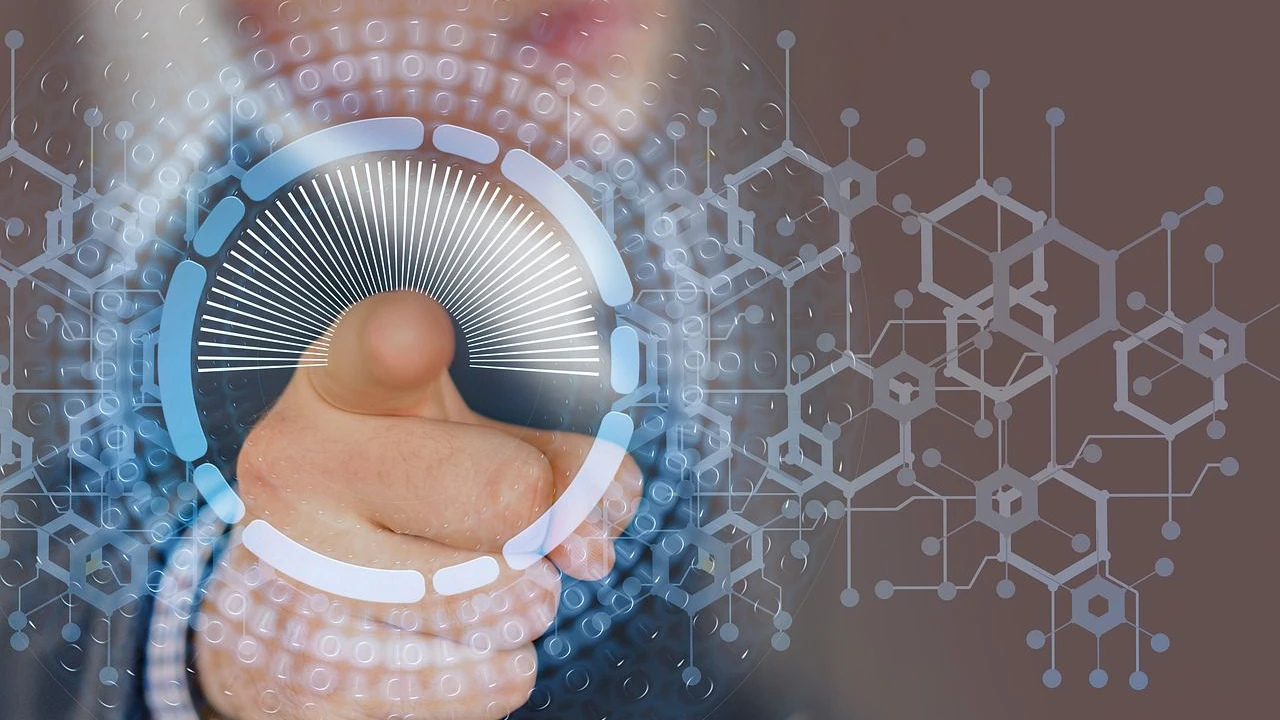 P19 rückt Cybersecurity im Zahlungsverkehr in Fokus.