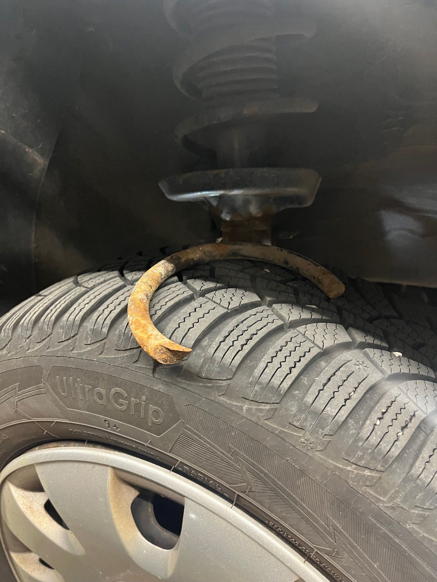 Die Beamten stellten bei den Kontrollen auch zahlreiche Verstöße fest.