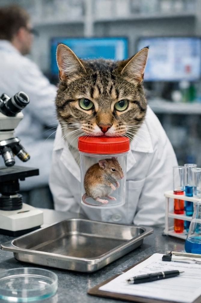 Die Untersuchungen sollen besonders der urbanen Virenlast gelten.