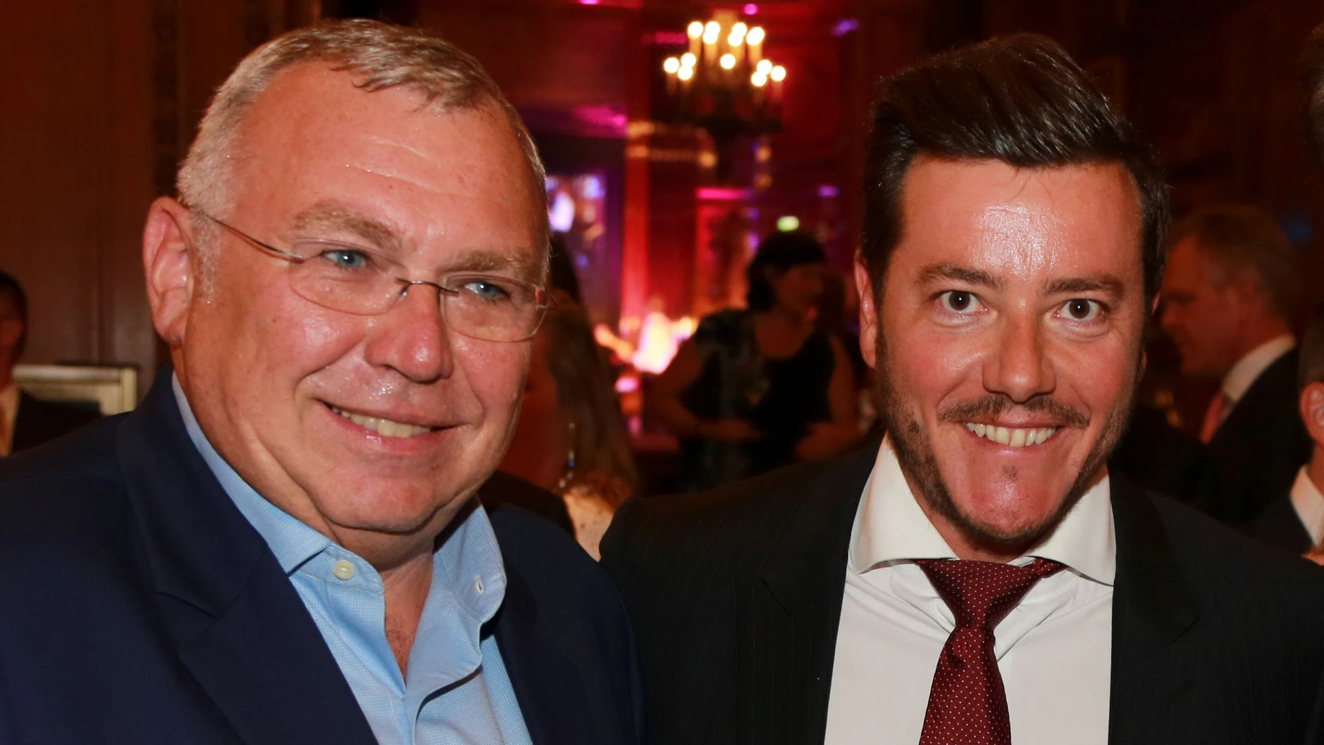 Heute.at - Genosse Gusenbauer – SPÖ geht zu Ex-Kanzler auf Distanz