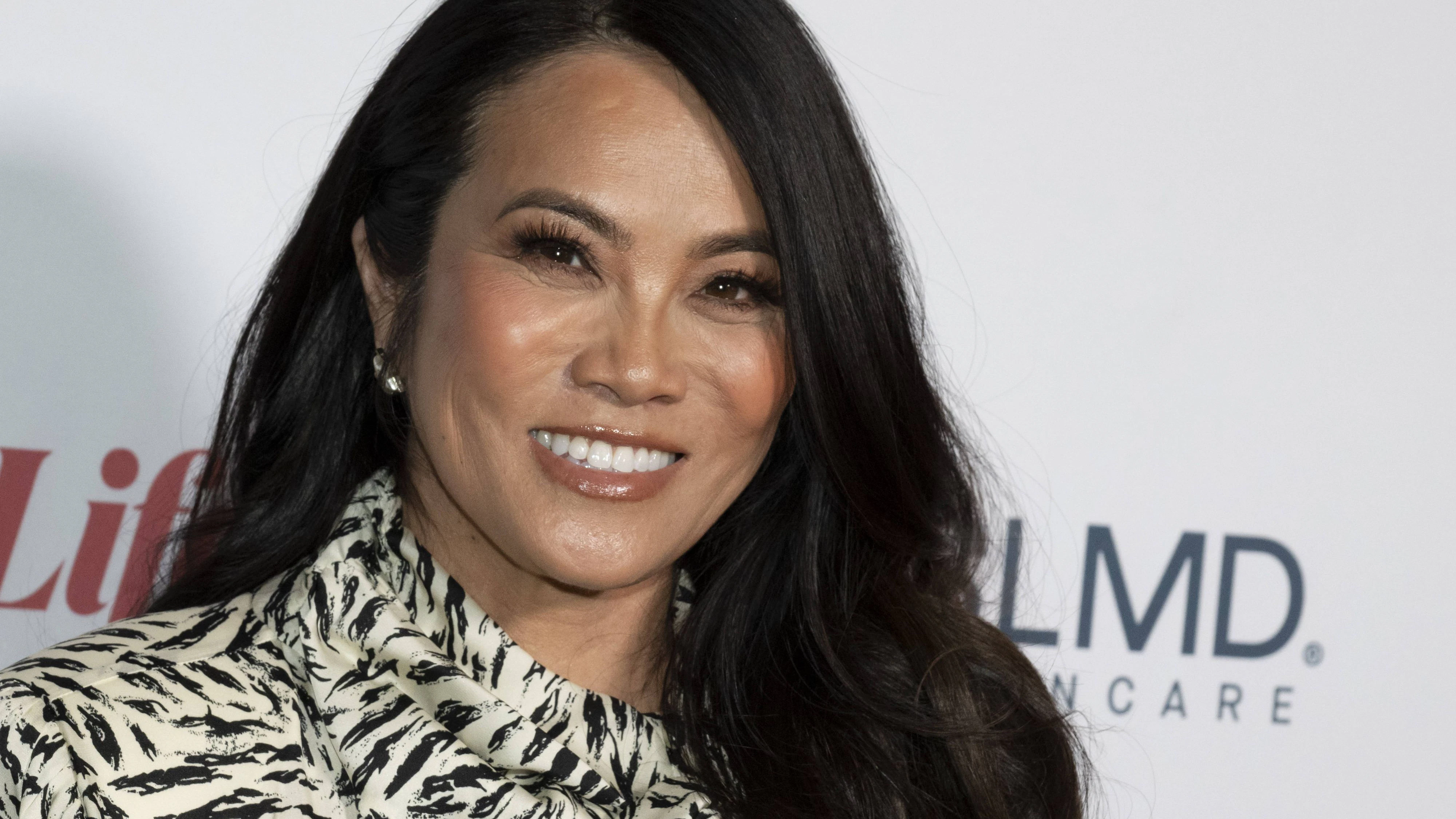 Heute.at - Dr. Pimple Popper erleidet Schlaganfall beim Dreh