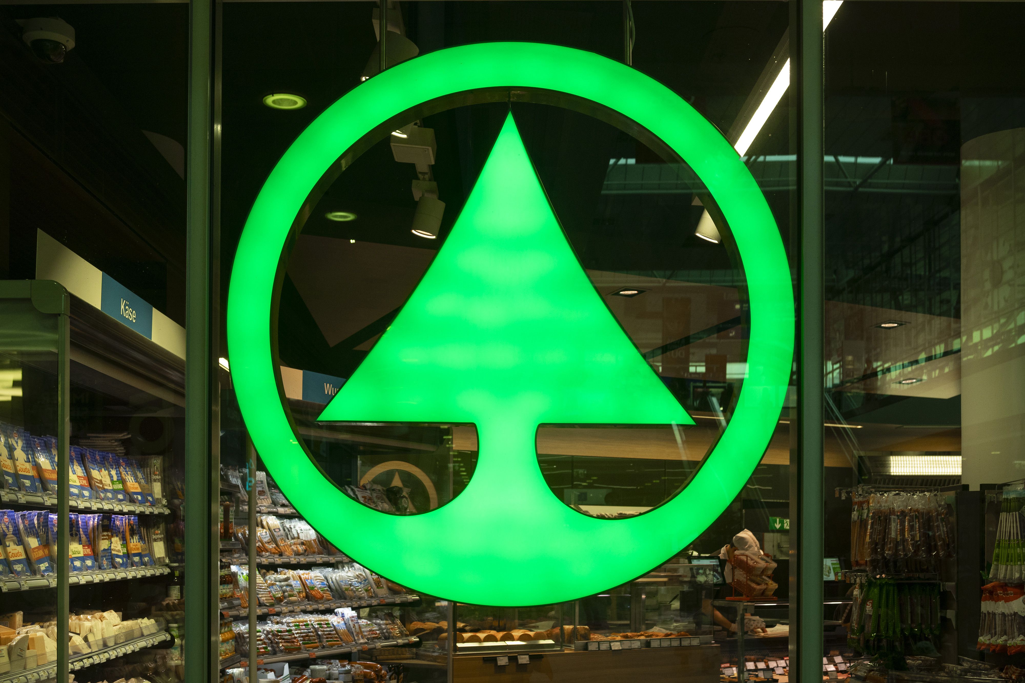 ACHTUNG! Produktrückruf HiPP Babykostgläschen bei SPAR Österreich