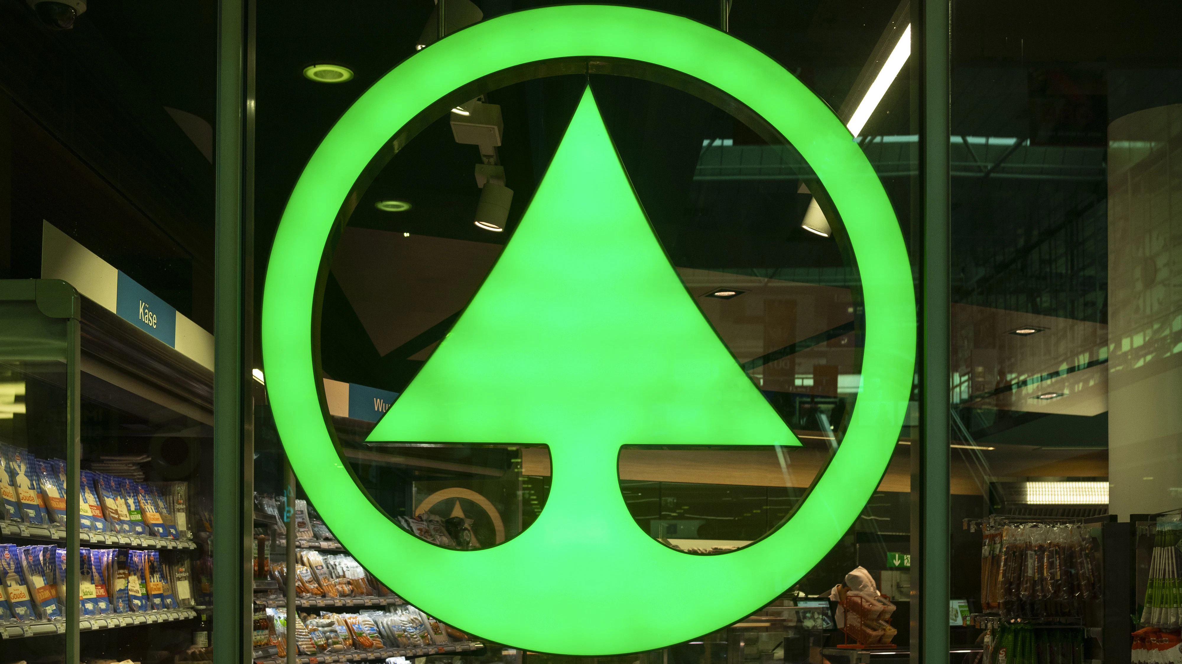 ACHTUNG! Produktrückruf HiPP Babykostgläschen bei SPAR Österreich