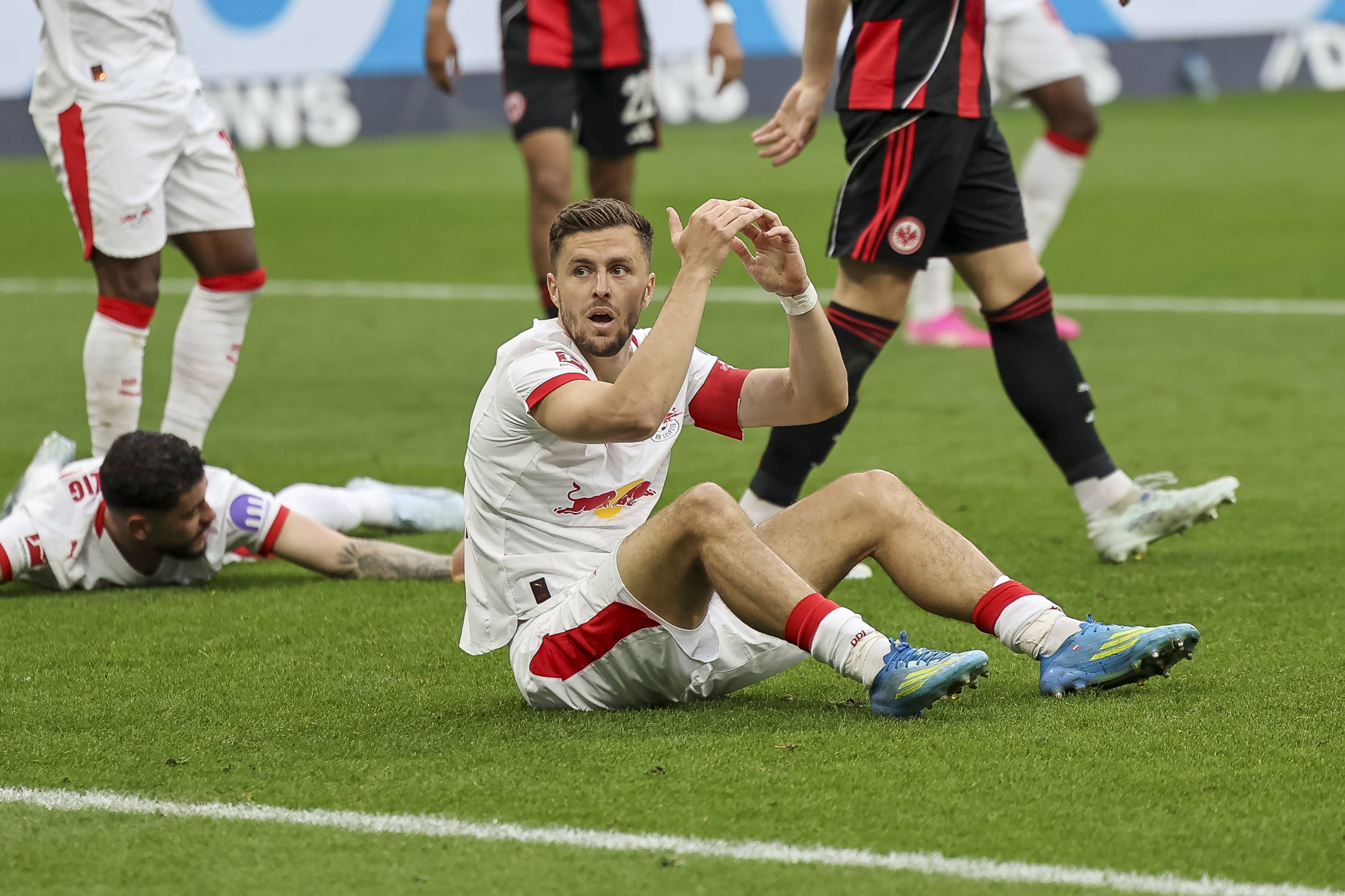 Christoph Baumgartner