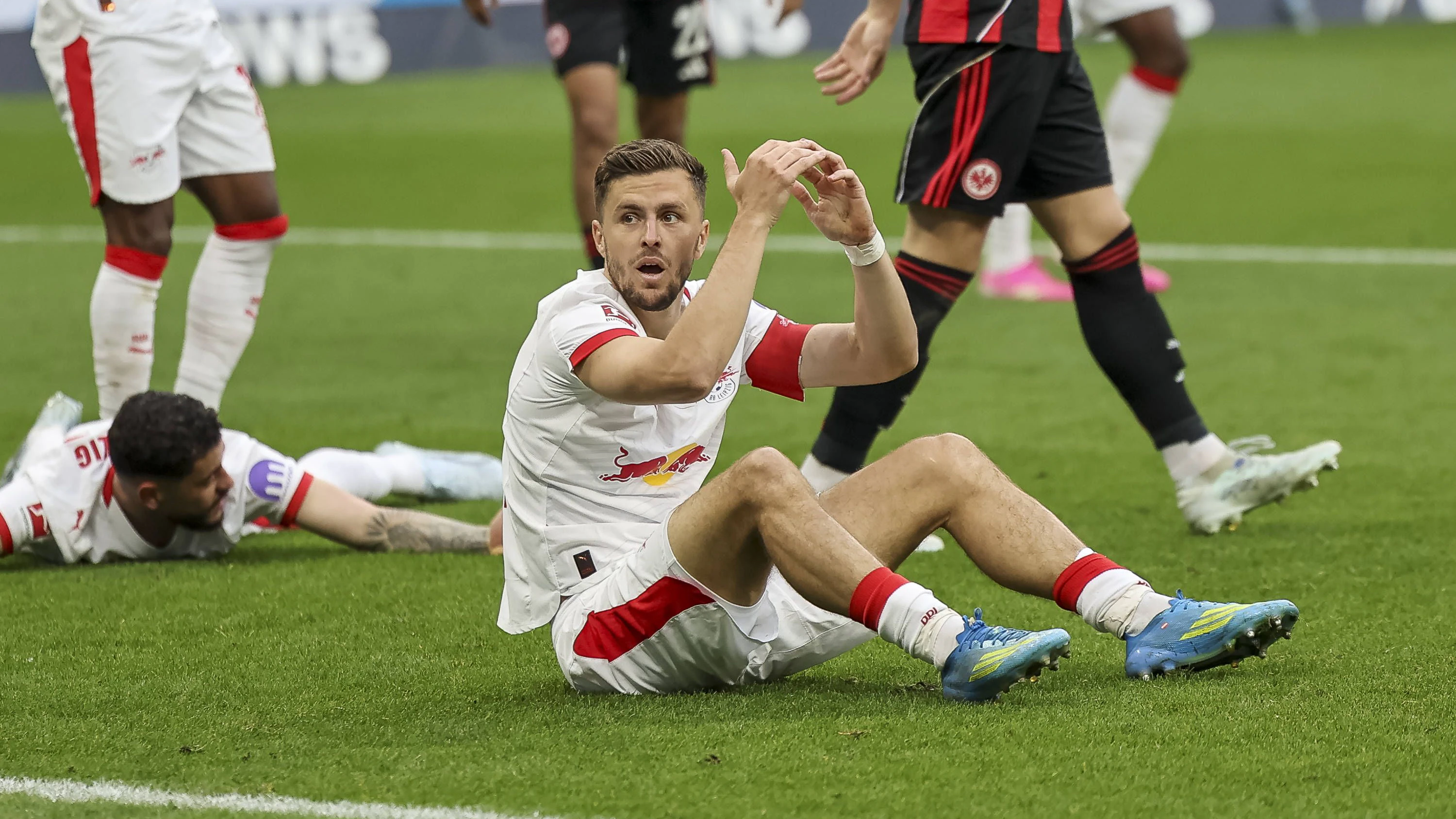 Christoph Baumgartner